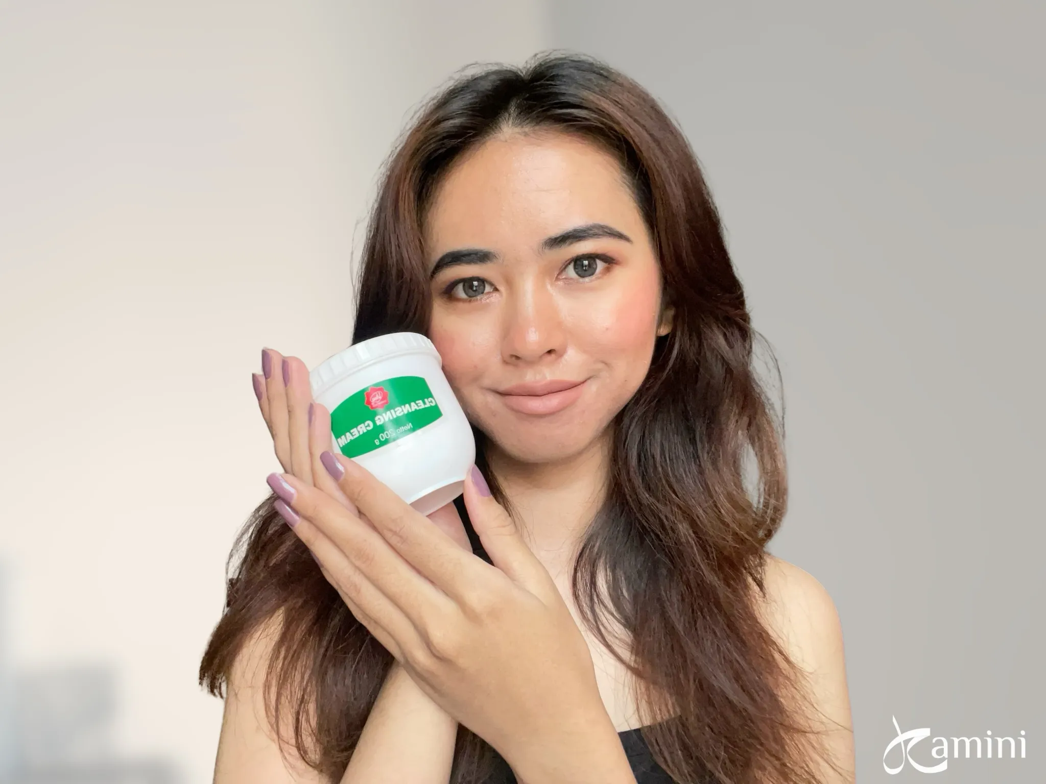 Viva Brand Legendaris di Indonesia