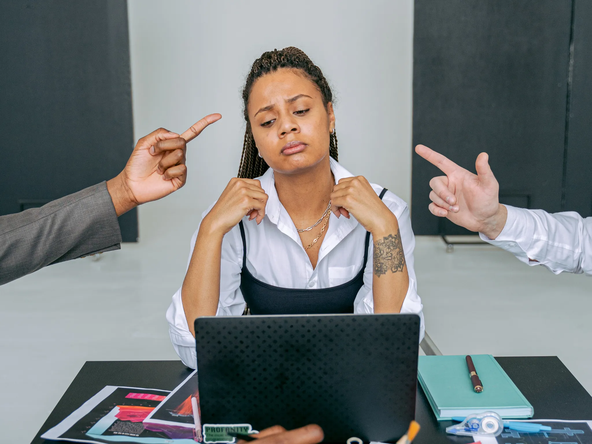 Work-Life Balance dan Kepuasan Kerja Ada Hubungannya_