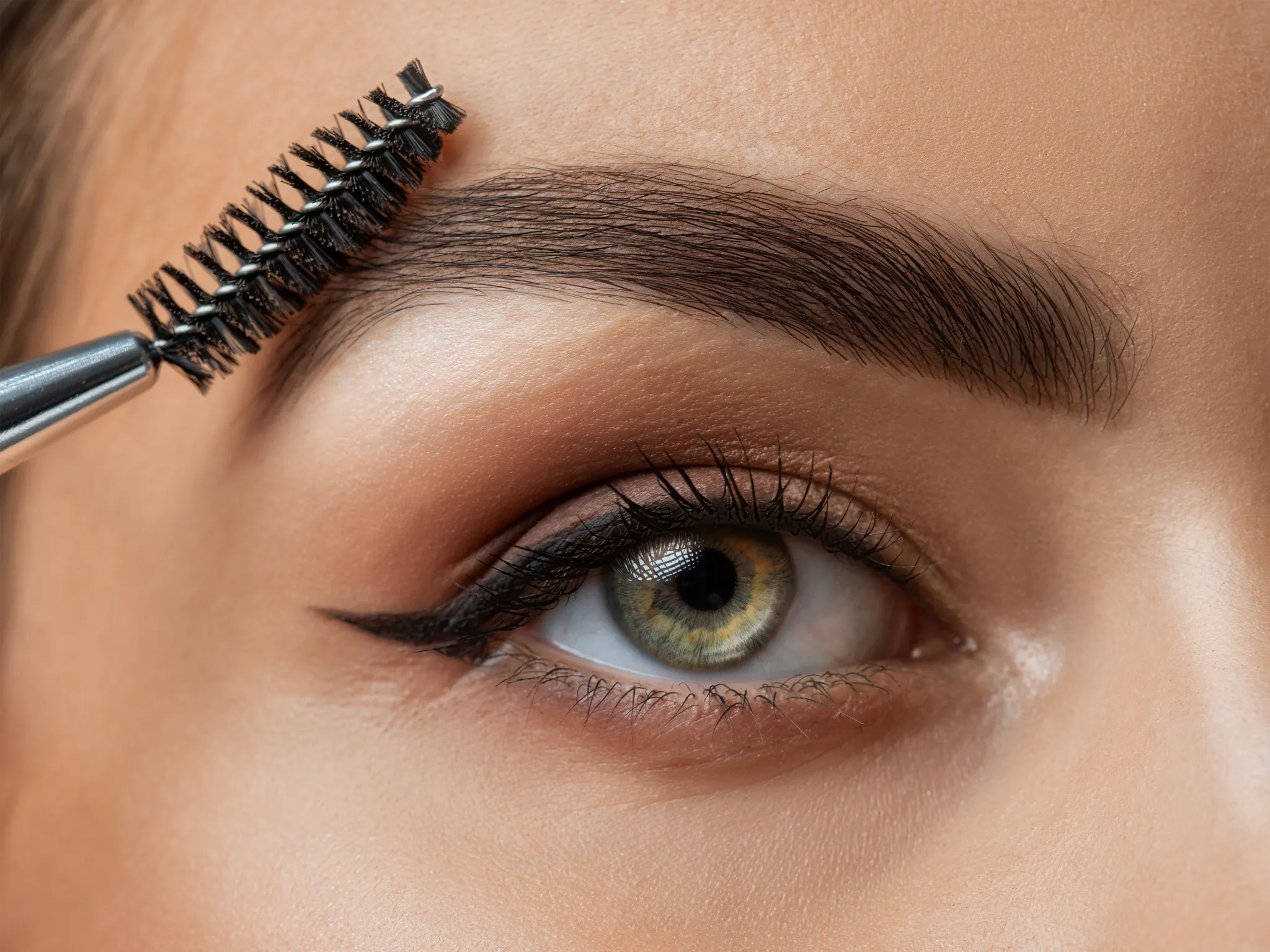 1. Abu-Abu Gelap (Dark Grey)_