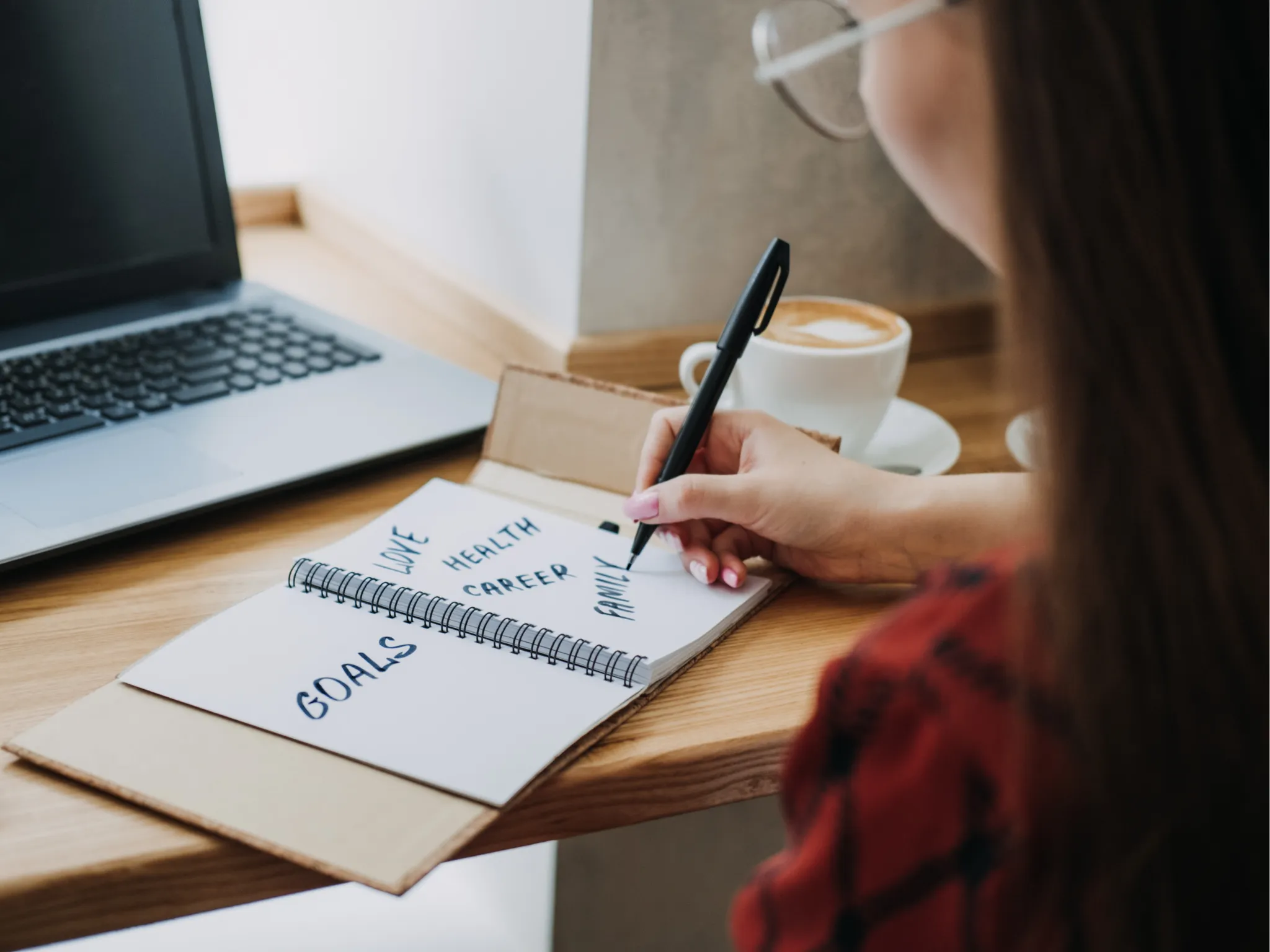 1. Punya Goal yang Jelas_