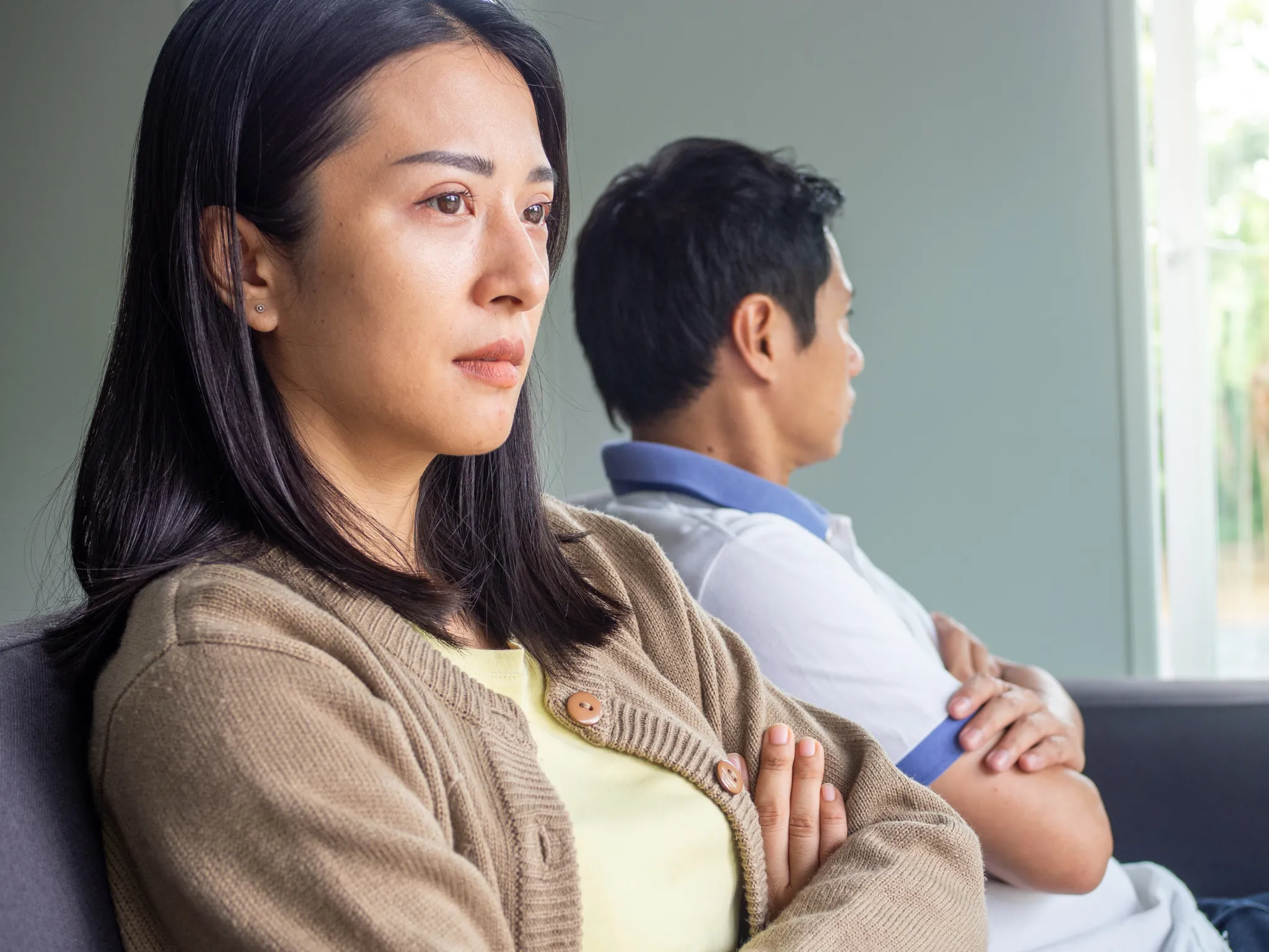 1. Terjebak Rutinitas yang Itu-Itu Aja_