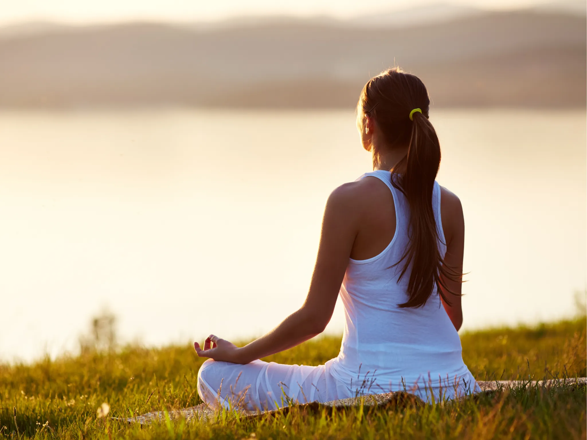 10. Beri Waktu untuk Sembuh_