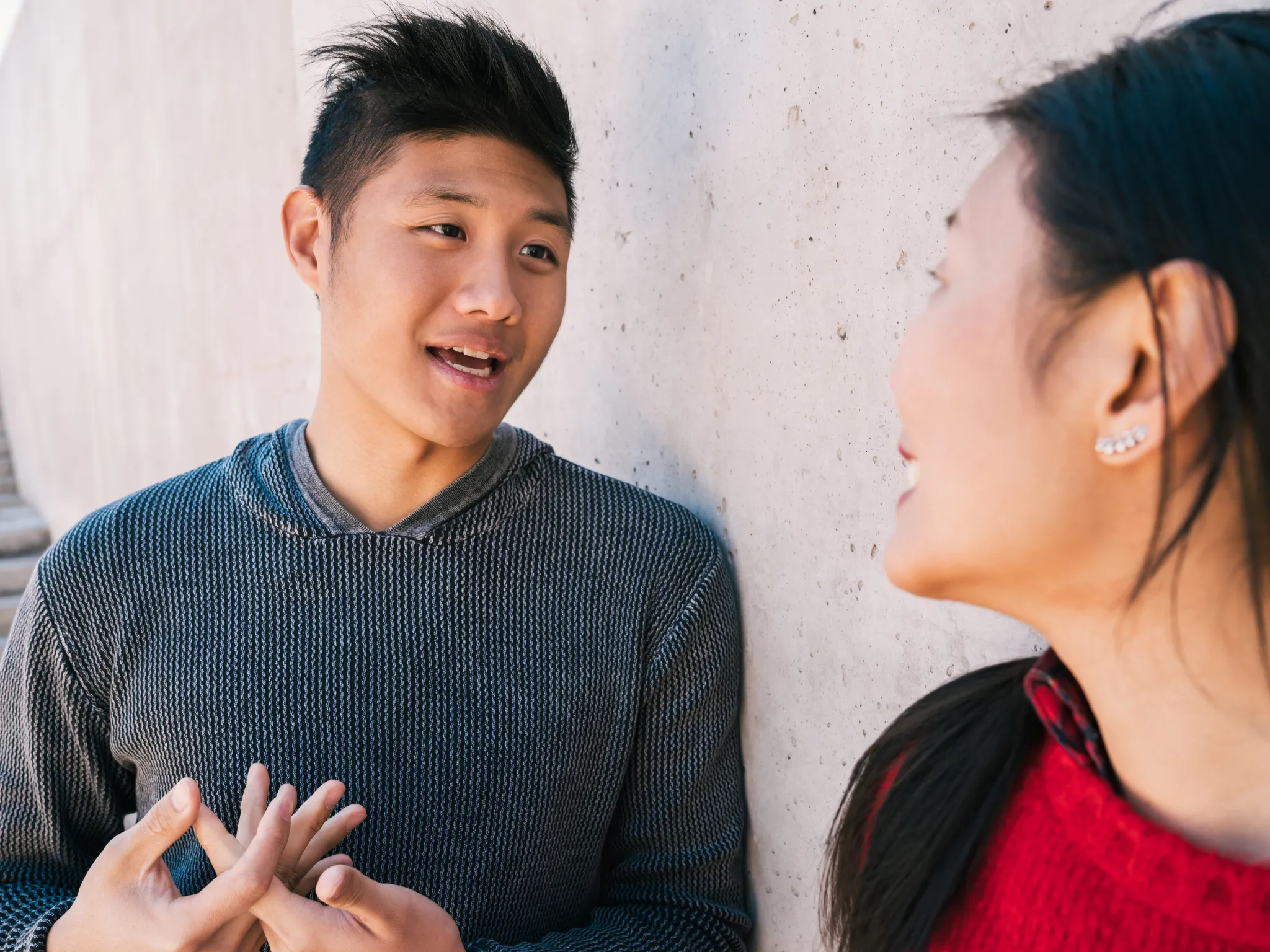 10. Cari Cara Bikin Kamu Nyaman_