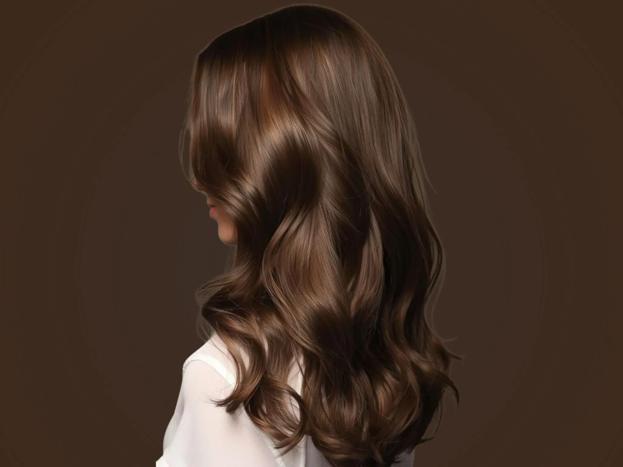 10. Chocolate Mocha_