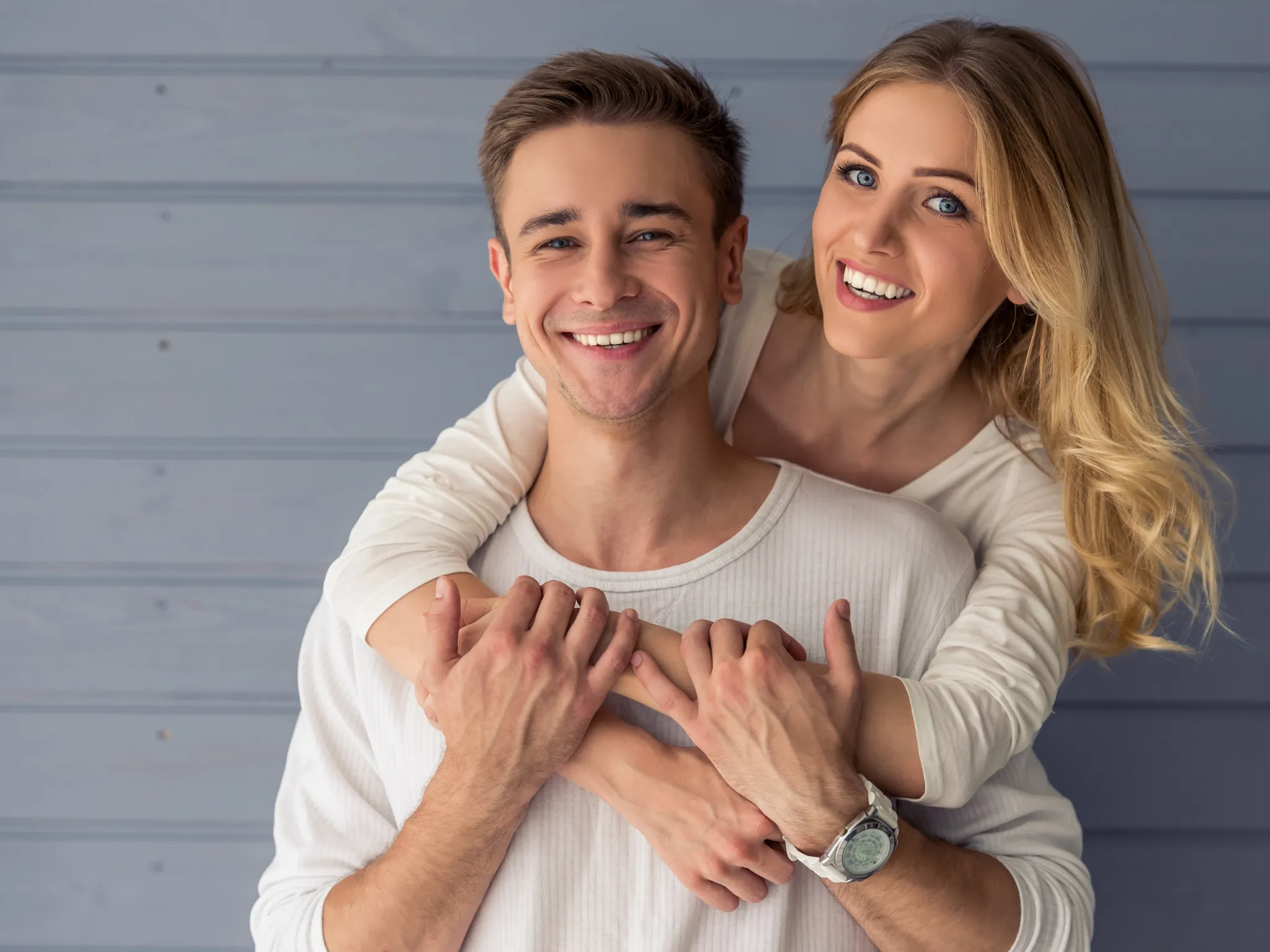 10. Setia dan Stabil dalam Hubungan_