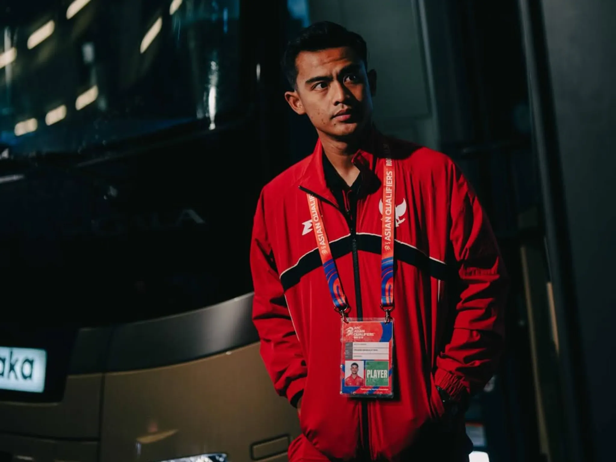 2 Momen Keinginan Pratama Arhan yang Diabaikan Azizah Salsha, Jadi Sorotan Publik_