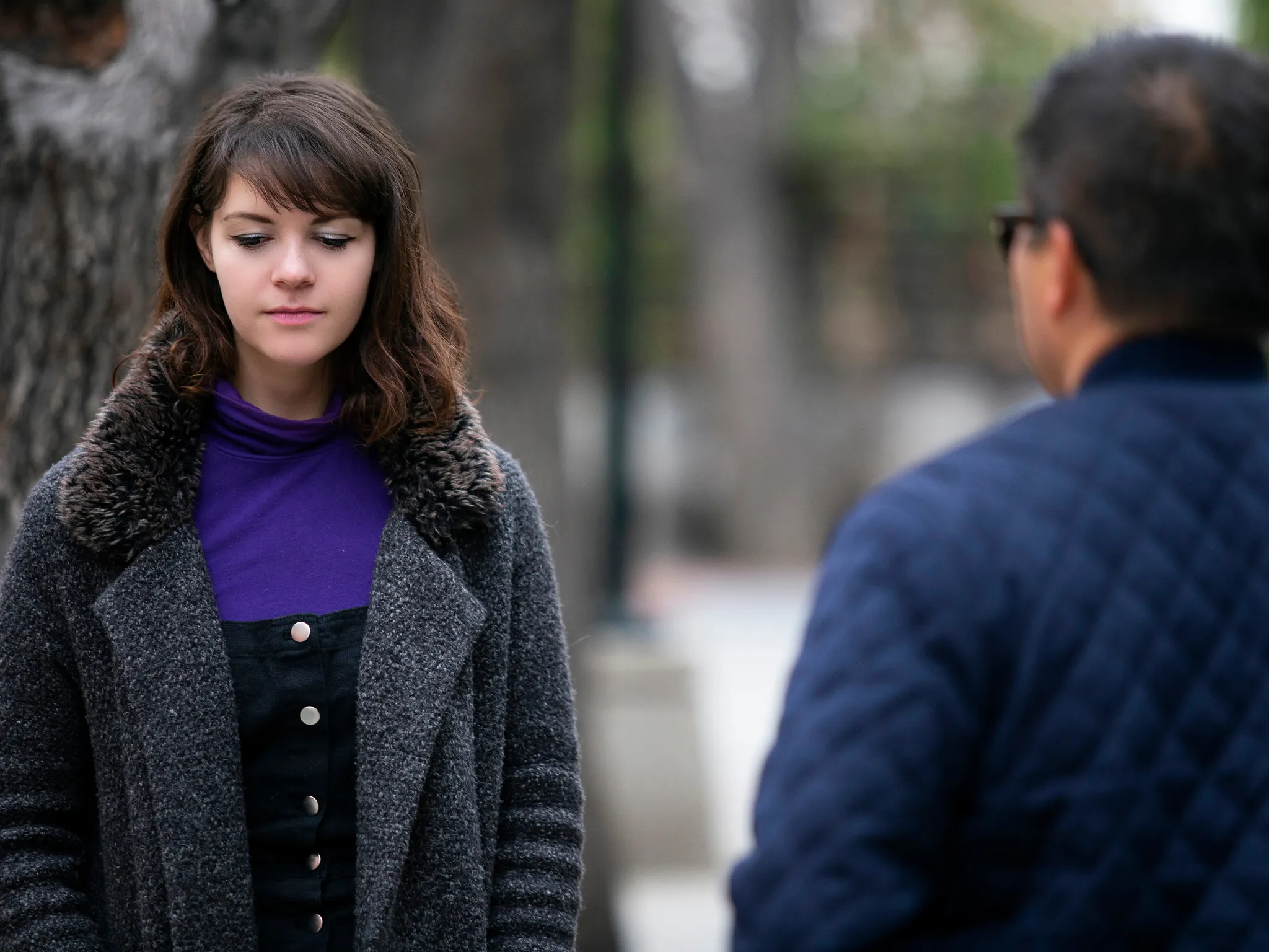 2. Jangan Menunda Jawaban_