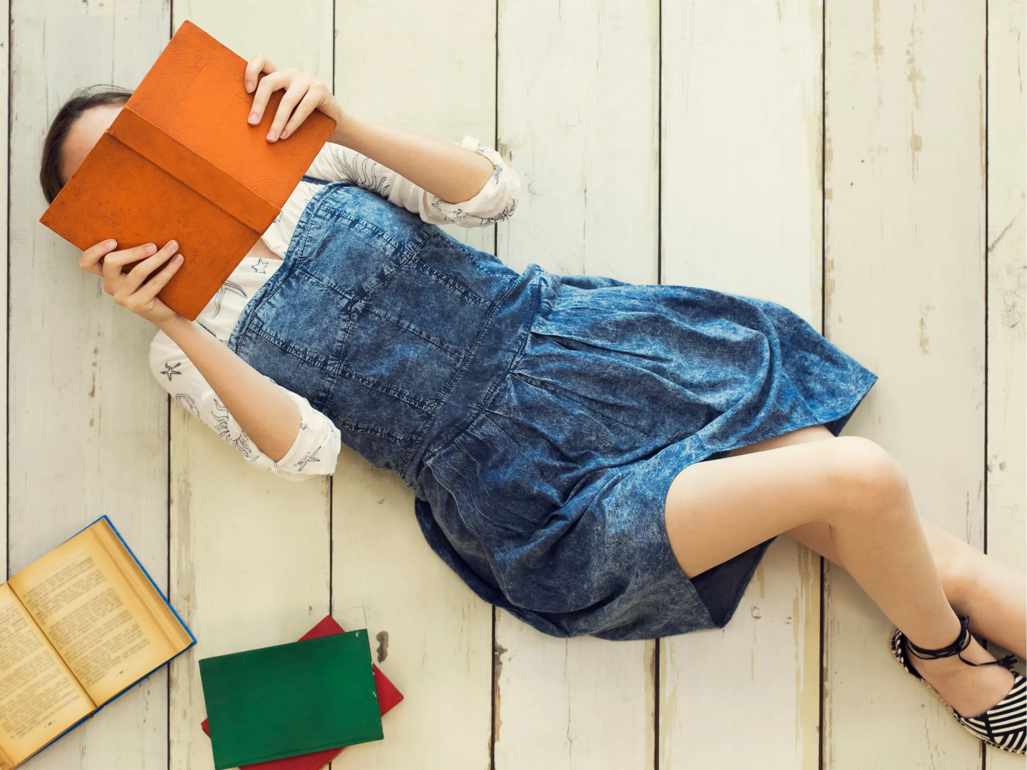 2. Kuasai Materi yang Akan Disampaikan_