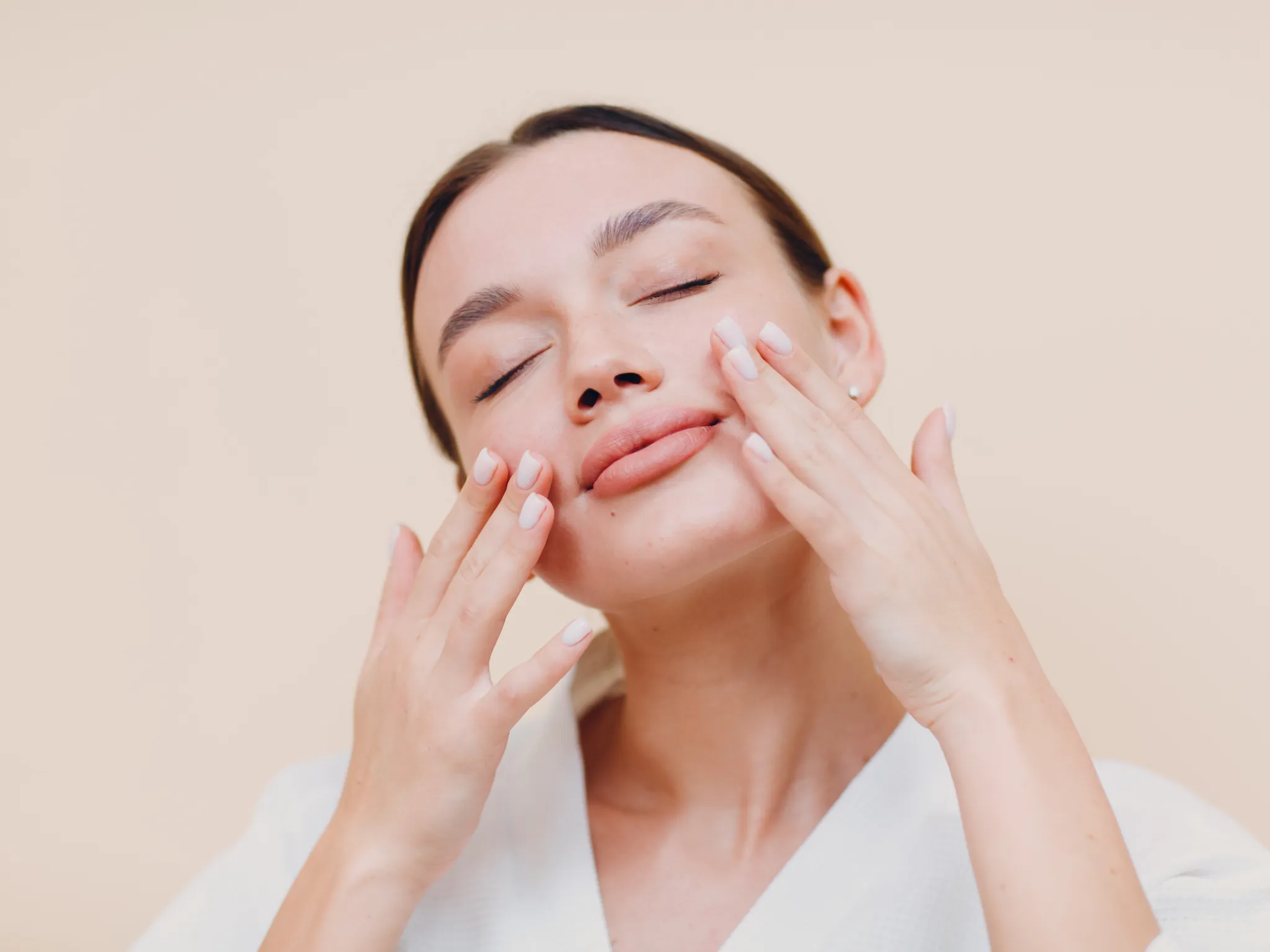 2. Malam Sebelum Tidur_