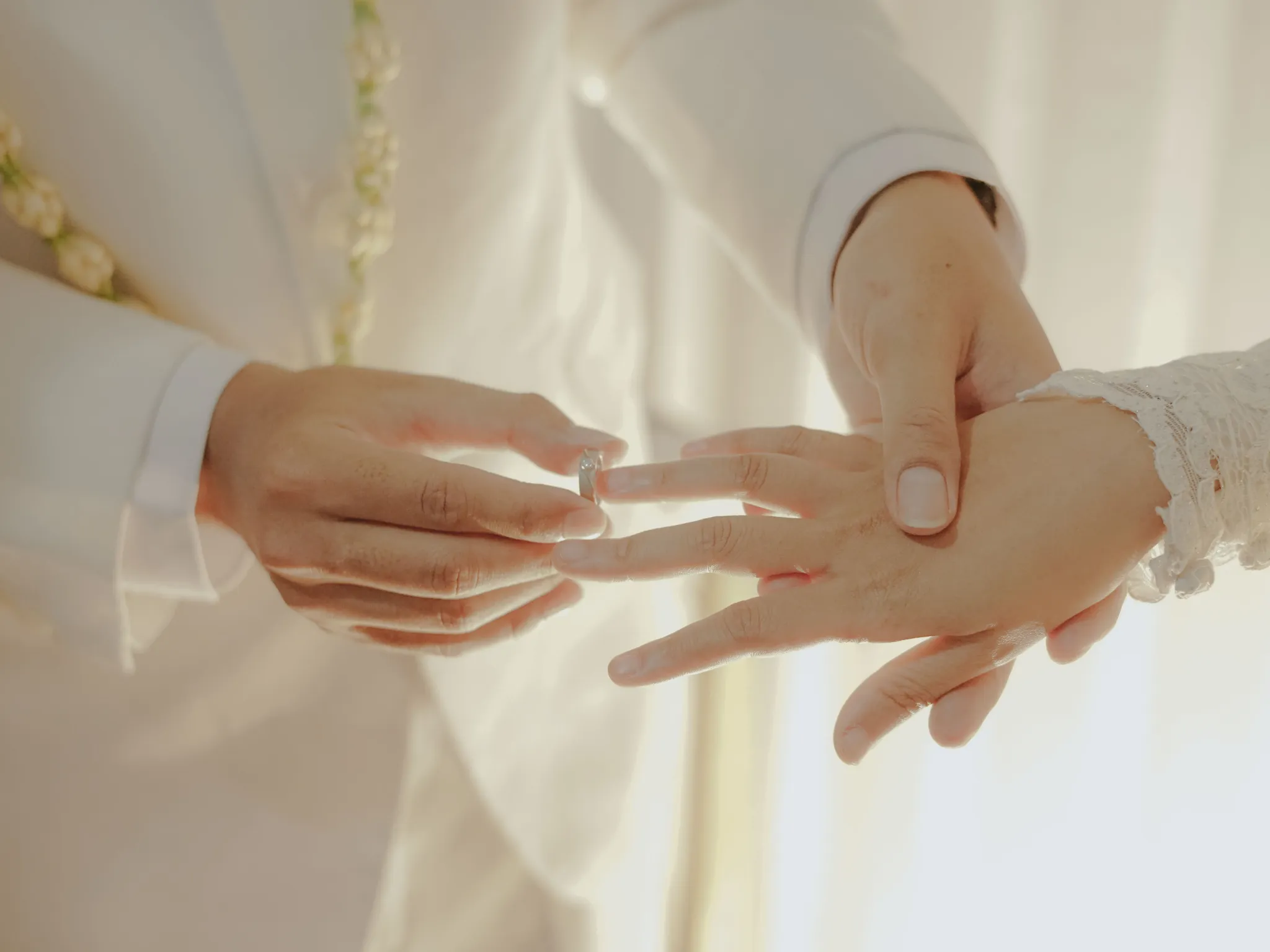 2. Punya Tujuan Hubungan yang Jelas_