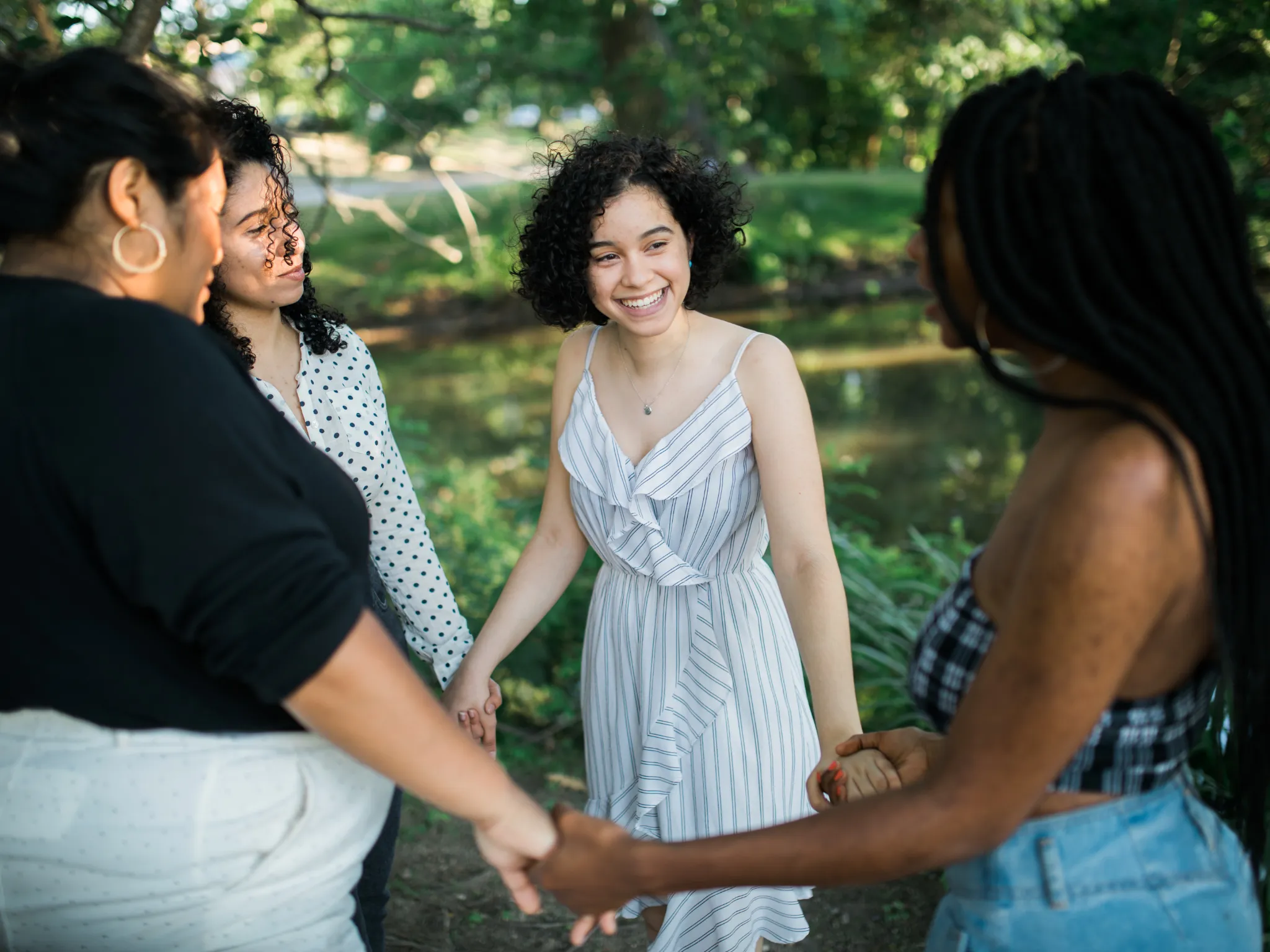 2. Sederhana tapi Elegan_