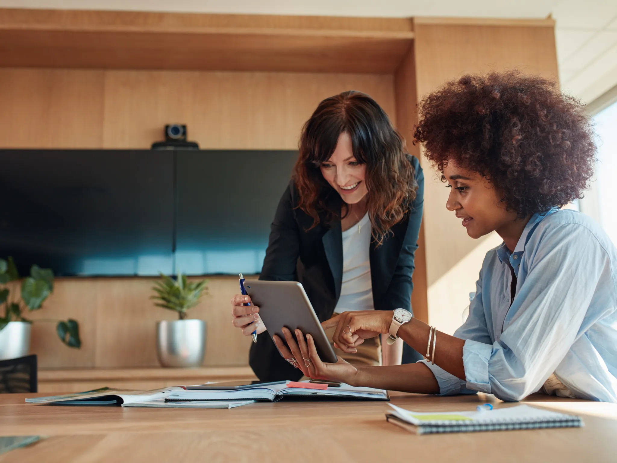 2. Virgo (23 Agustus – 22 September)_