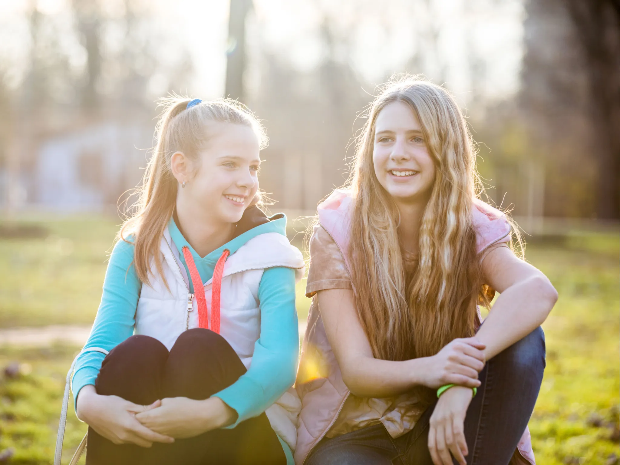 3. Belajar Menghargai Perbedaan_