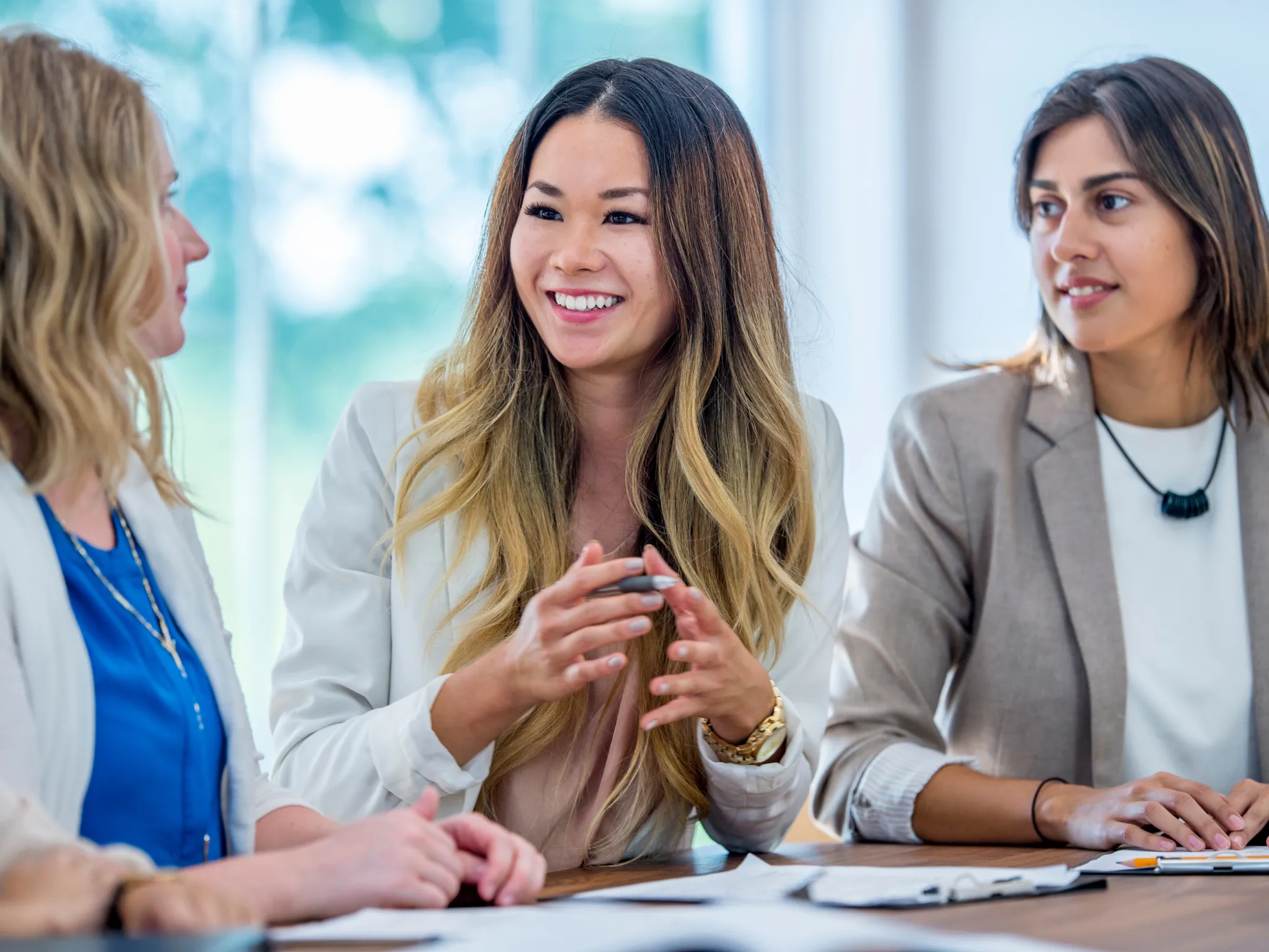 3. Fokus Sama Karier atau Pendidikan_