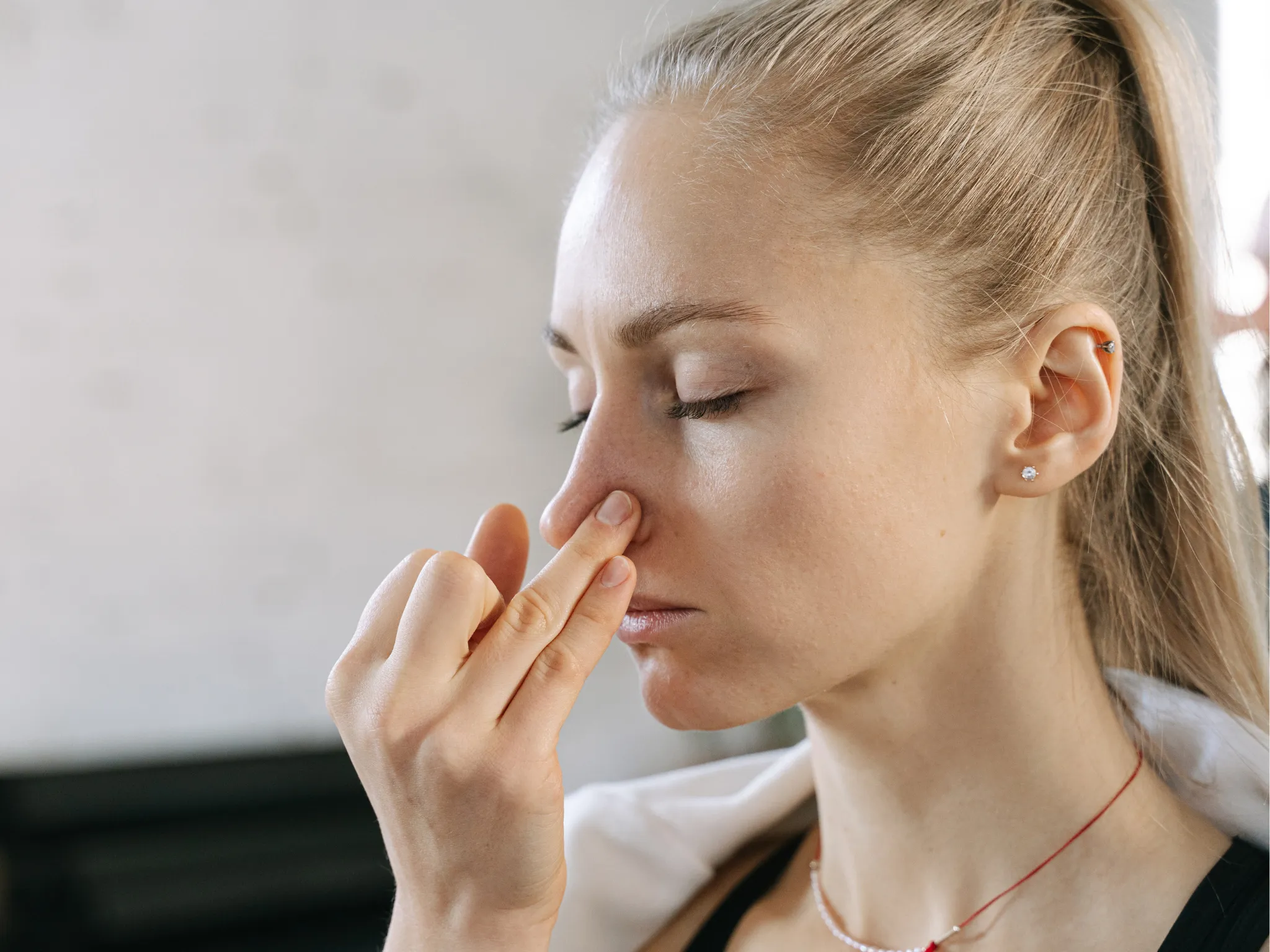 3. Gunakan Teknik Pernapasan_