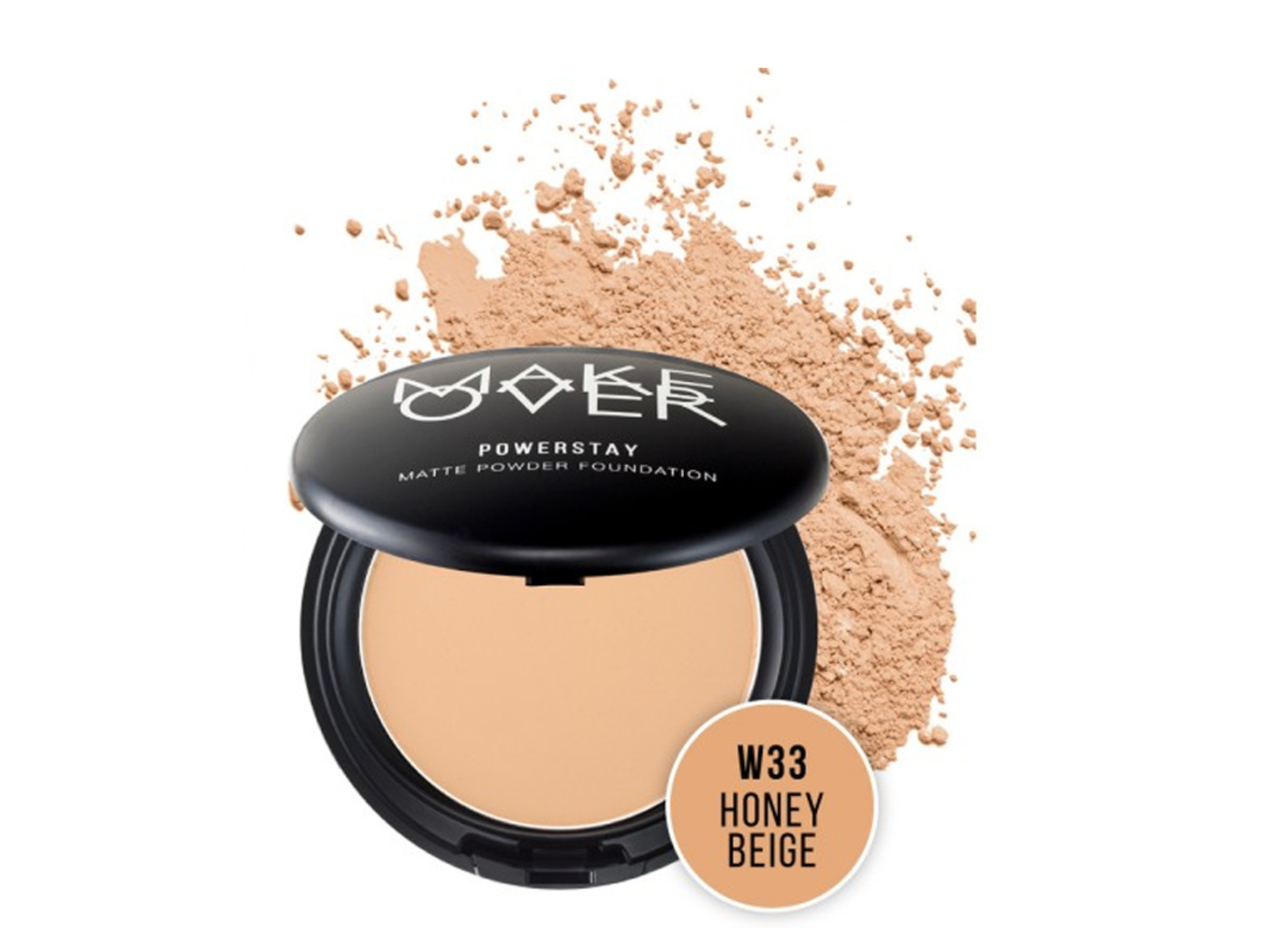 3. Honey – Solusi Buat Kulit yang Gampang Kusam