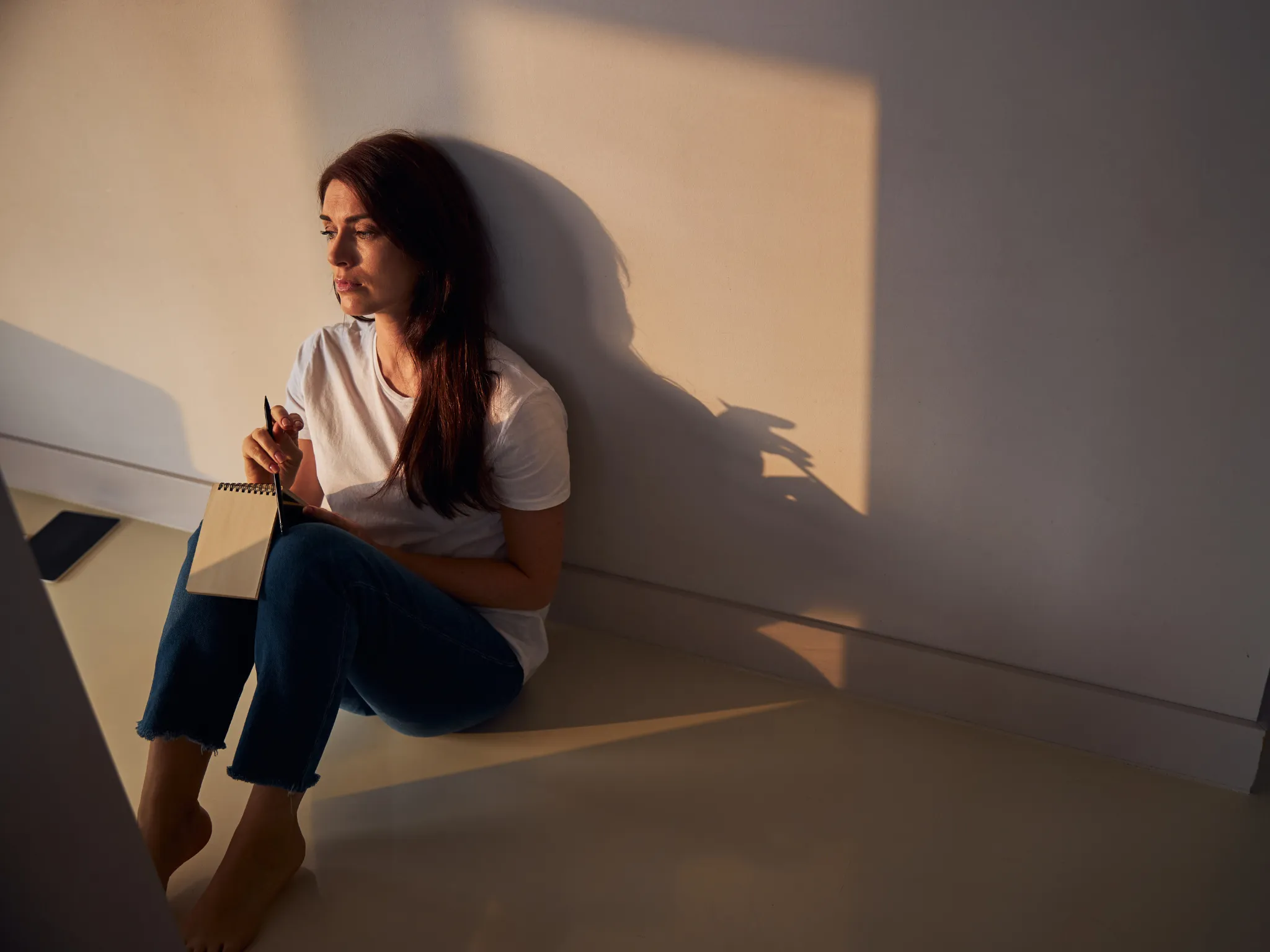 3. Jarang Melibatkanmu dalam Kegiatan Keluarga_