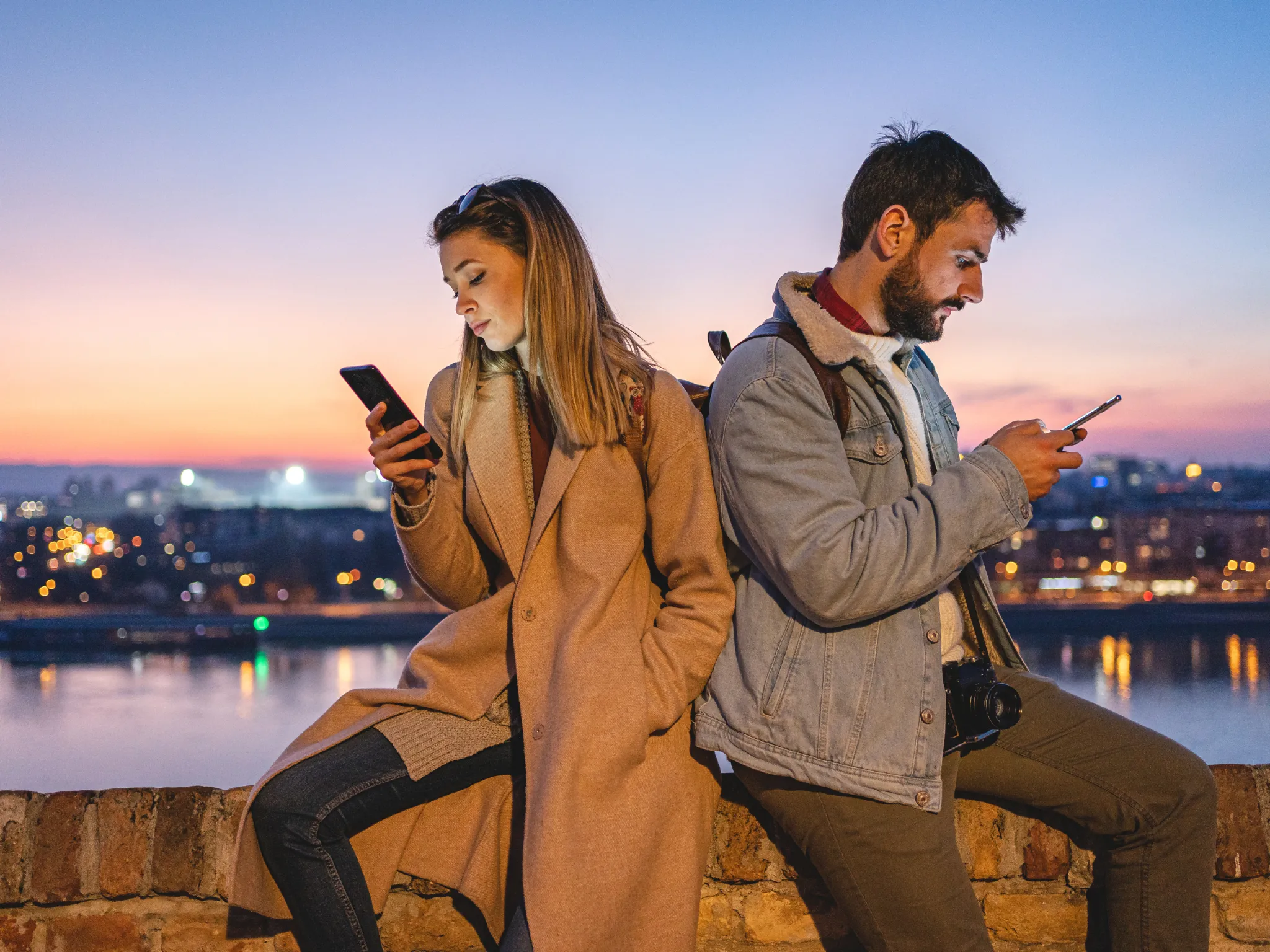 3. Komunikasi yang Kurang Terbuka_