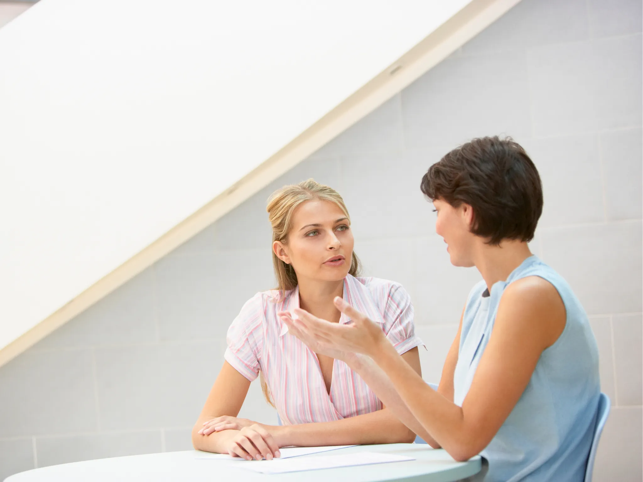 3. Pilih Mana yang Perlu Ditanggapi_