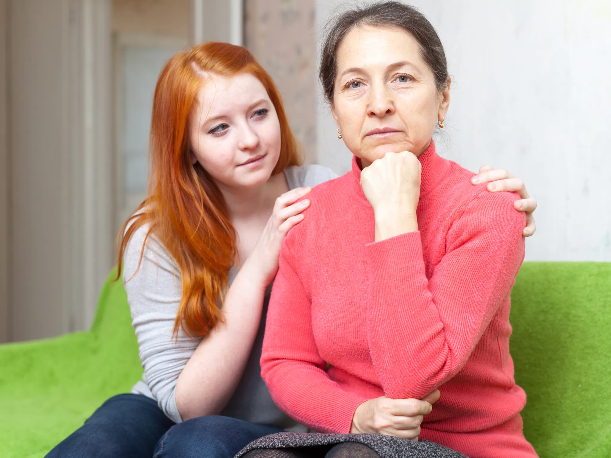 3. Sampaikan dengan Lembut_