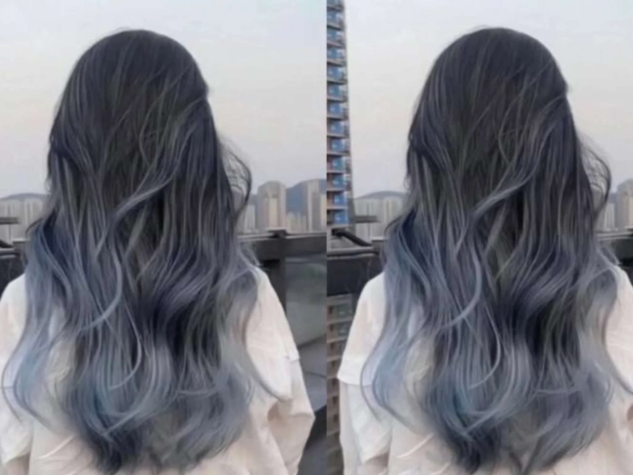 4. Ash Blue di Balik Layer_