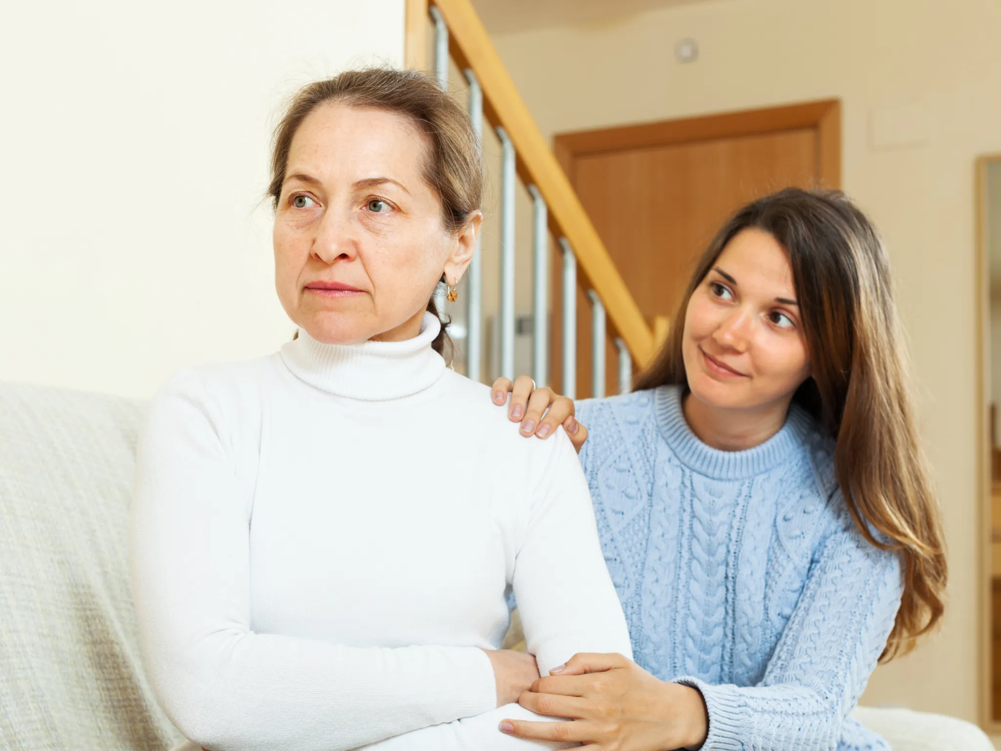 4. Berikan Batasan dengan Cara Halus_