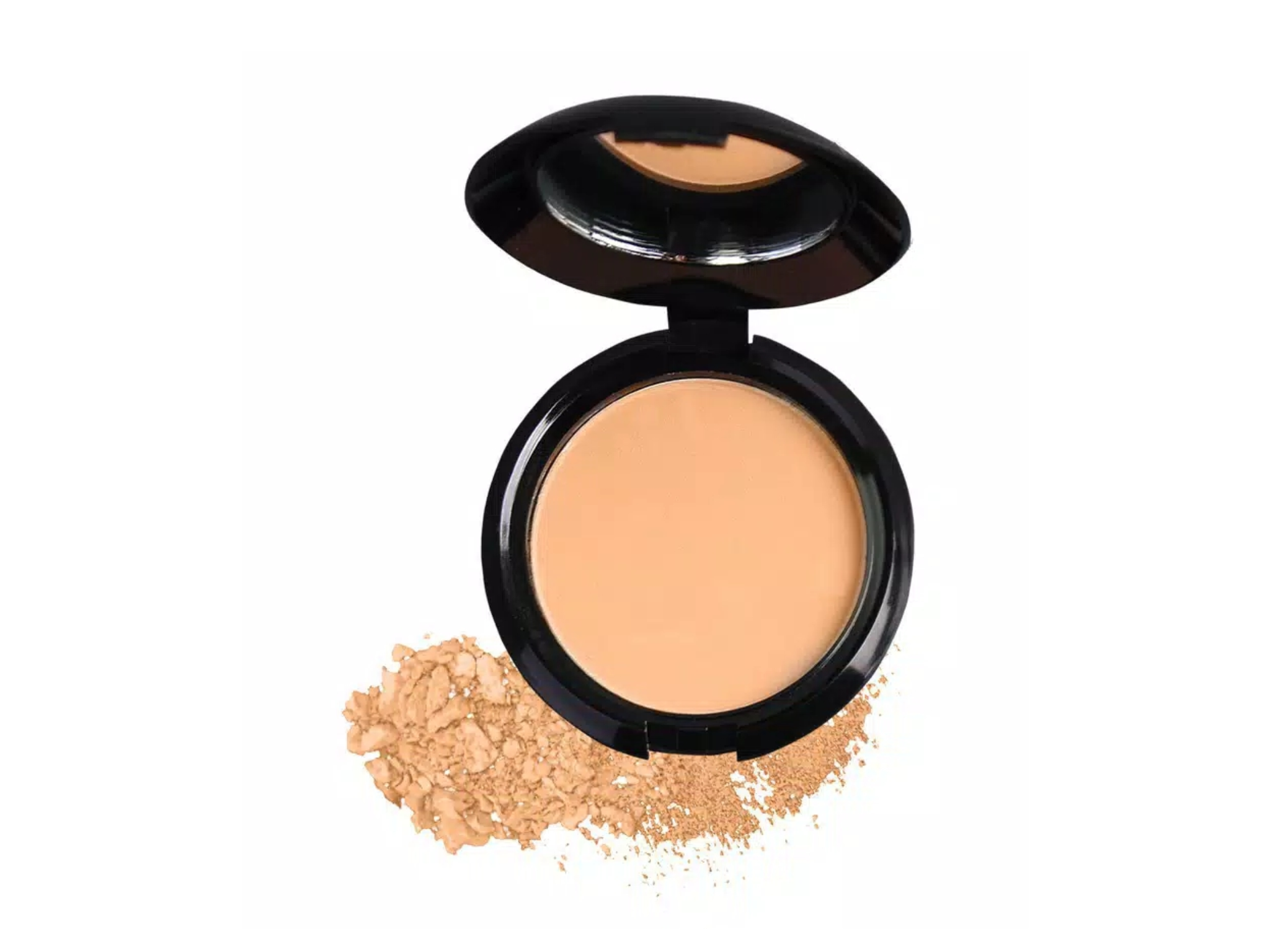 4. Caramel – Buat Kamu yang Sawo Matang Cenderung Gelap