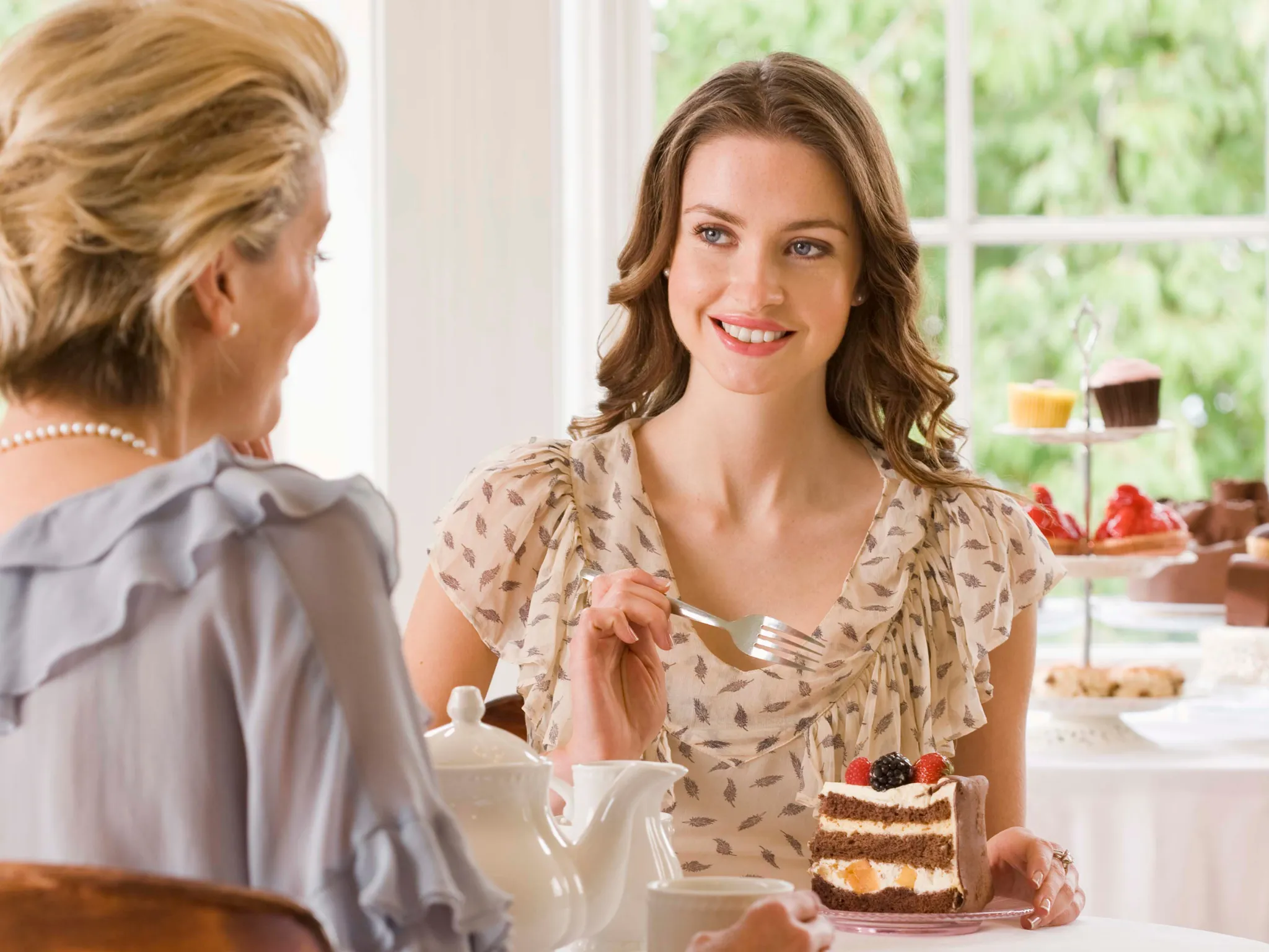 4. Jangan Masukkan Ke Dalam Hati_