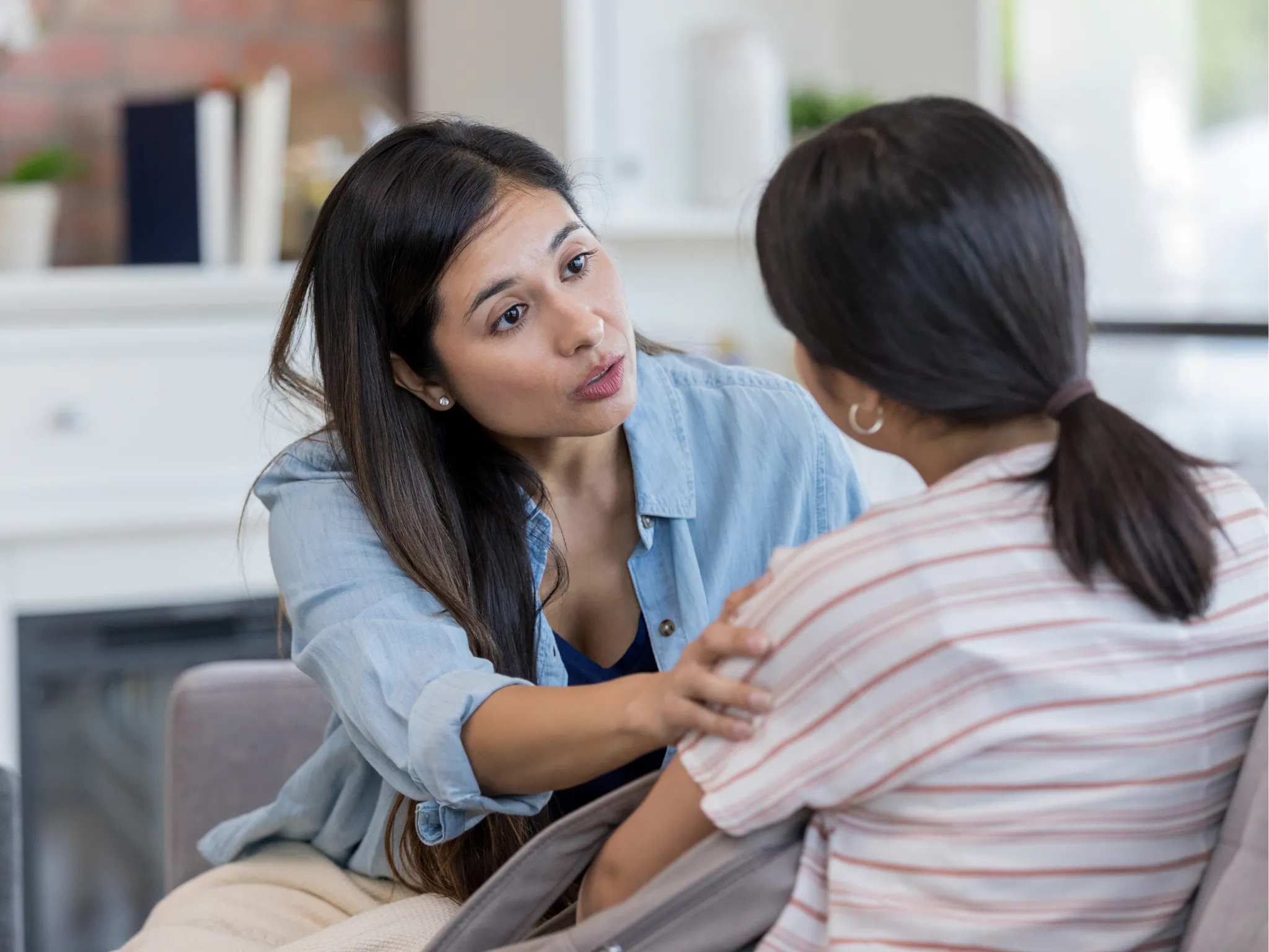 4. Jujur dan Terbuka_