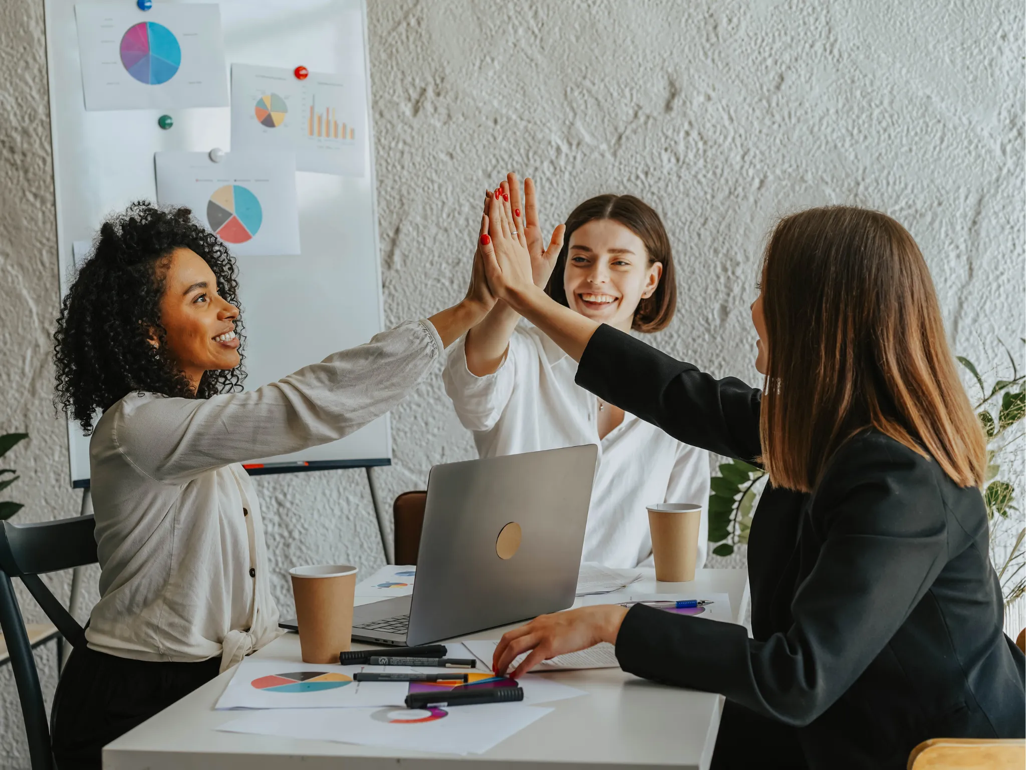 4. Meningkatkan Energi dan Konsentrasi_