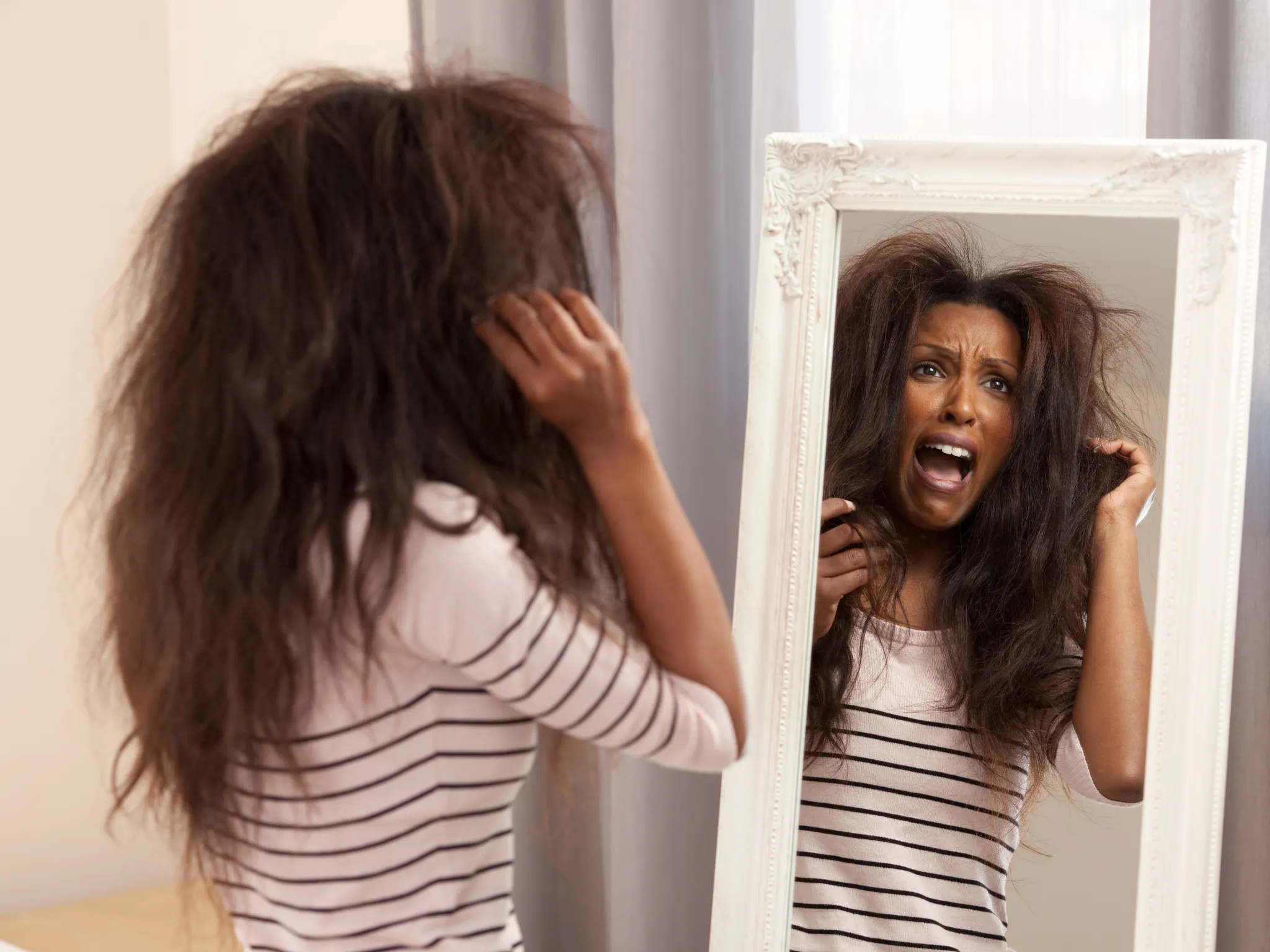 4. Meningkatkan Sirkulasi Darah_