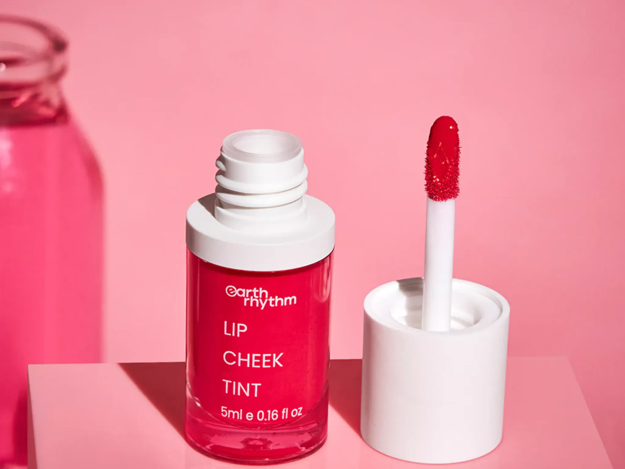 4. Multifungsi untuk Makeup_