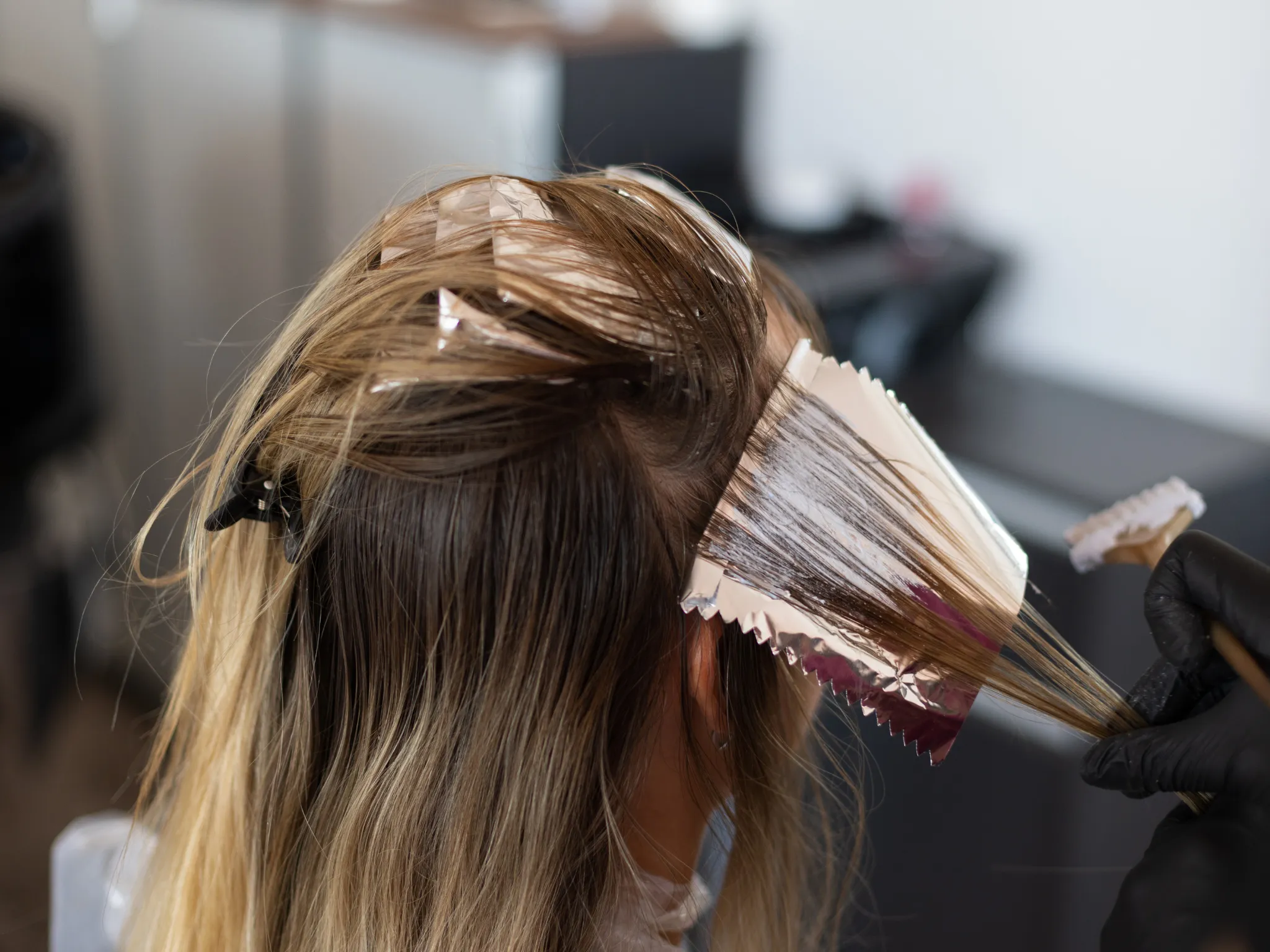 4. Waktu Pemakaian Terlalu Singkat_