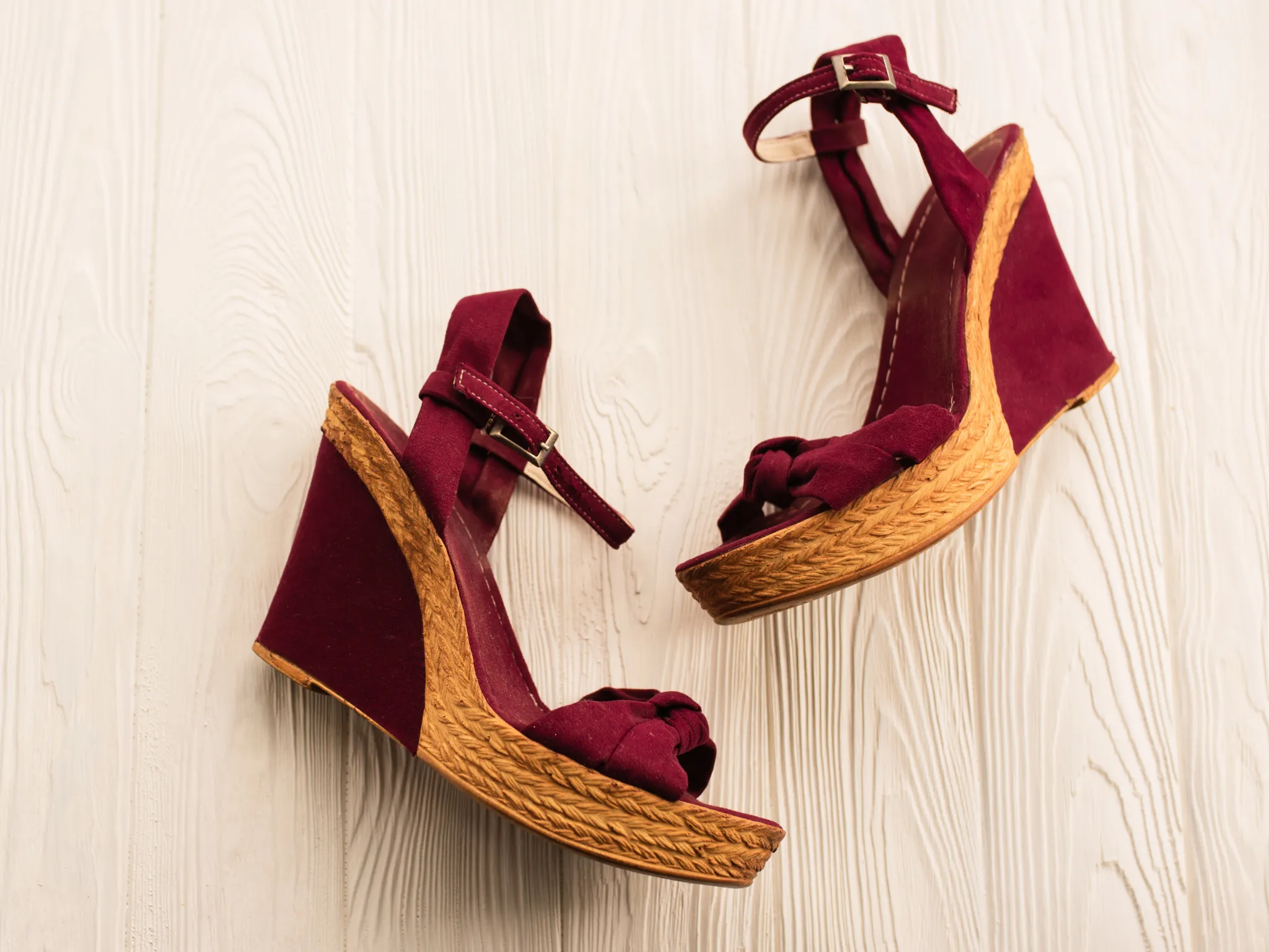4. Wedges_