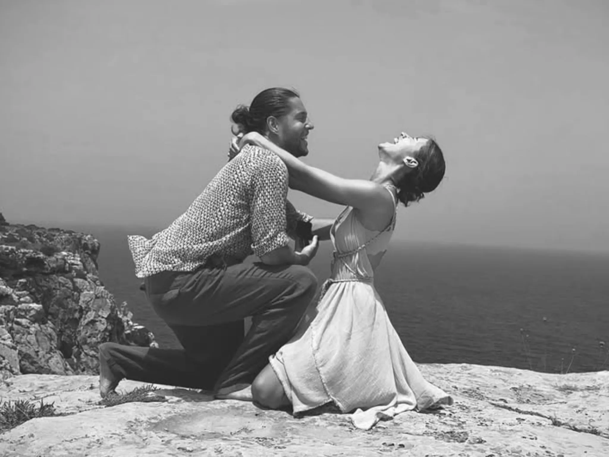 5 Tahun Pacaran, Millane Fernandez Akhirnya Resmi Jadi Istri Max Kordek_