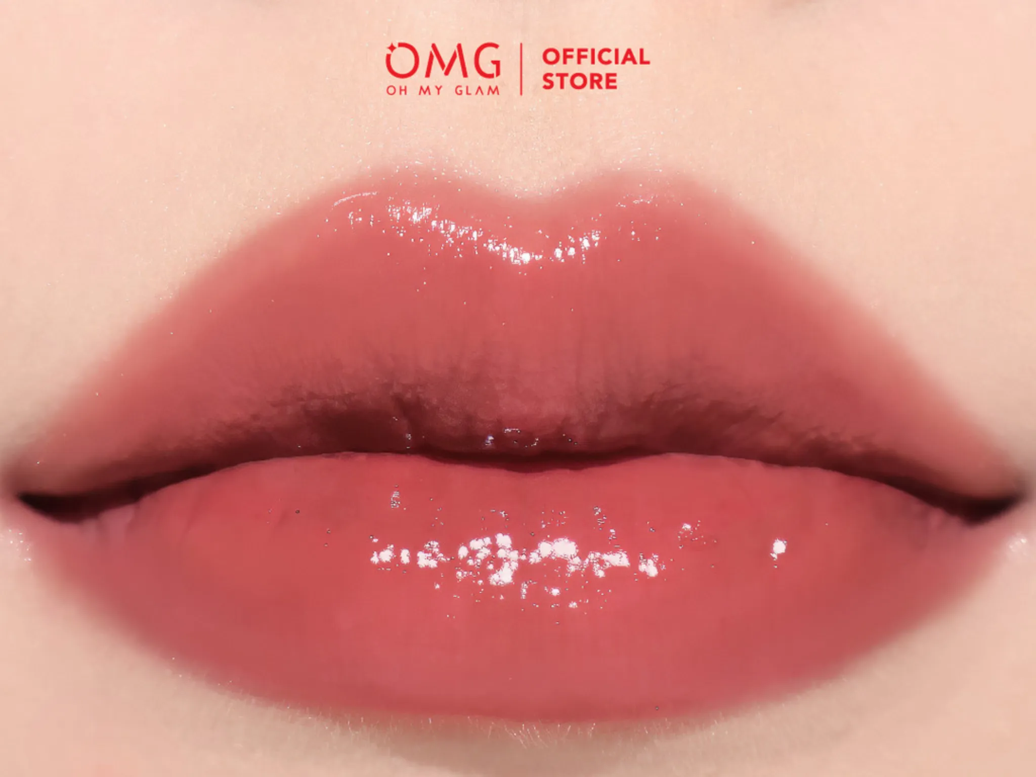 5. Bikin Bibir Lebih Sehat_