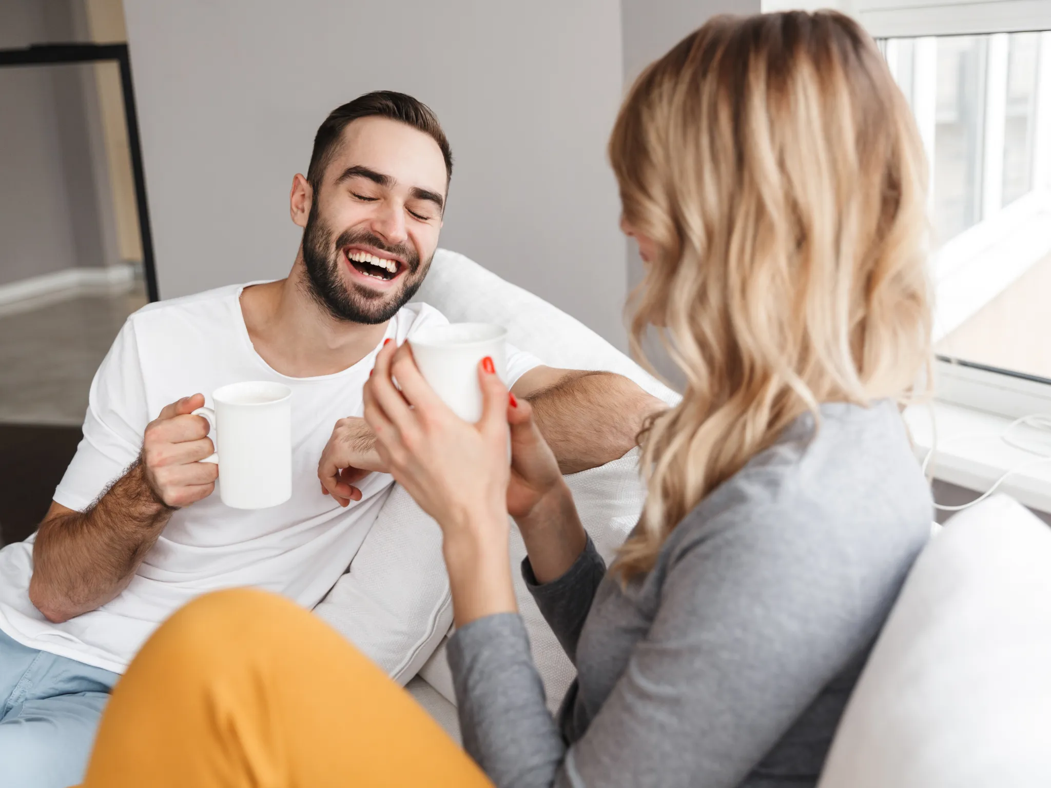 5. Cerdas dan Berwawasan Luas_