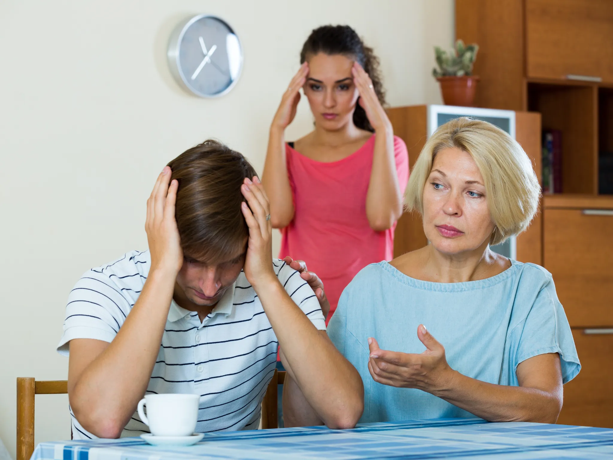 5. Enggak Berkomunikasi Langsung_