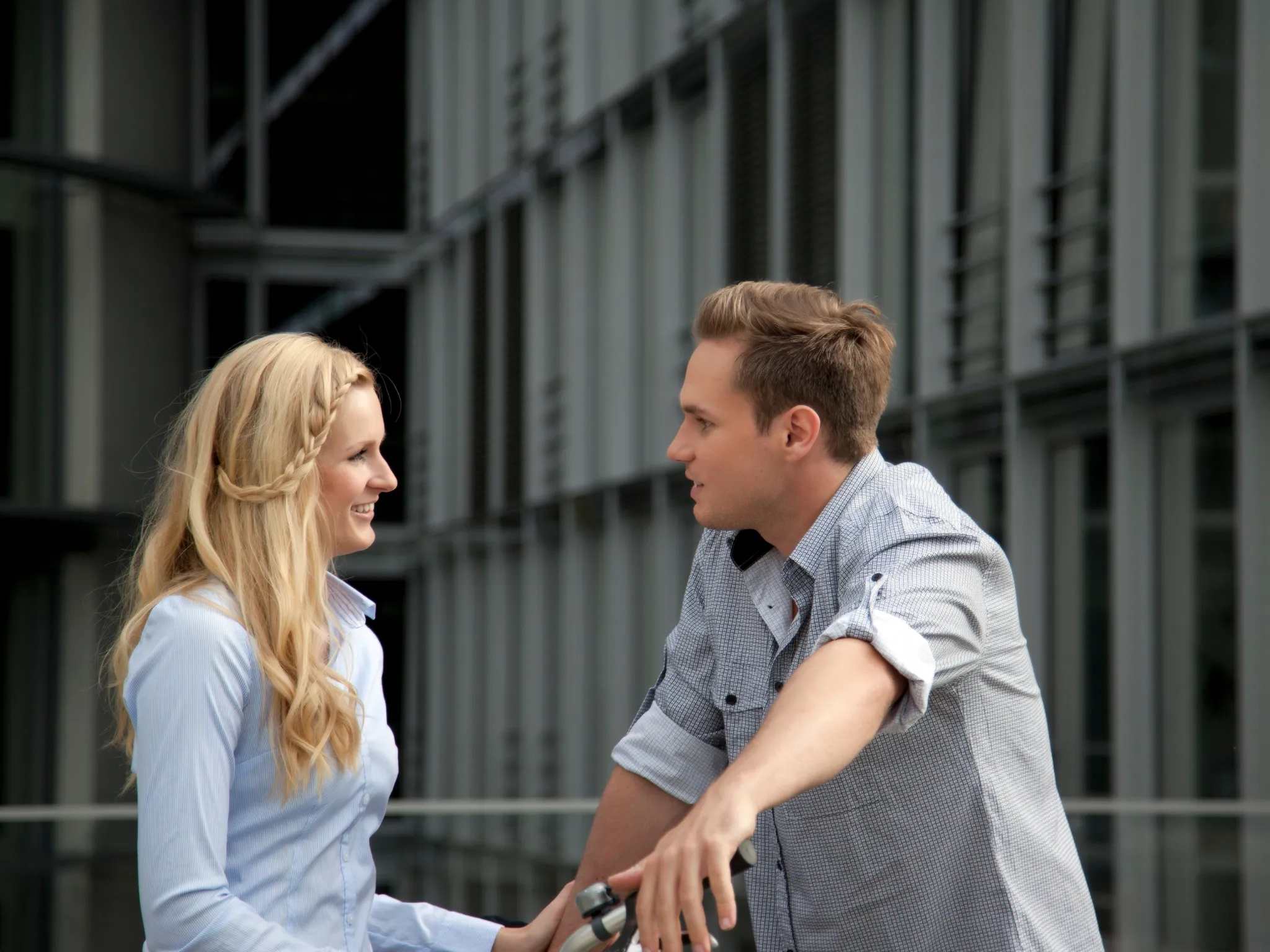 5. Hindari Drama Berlebihan_