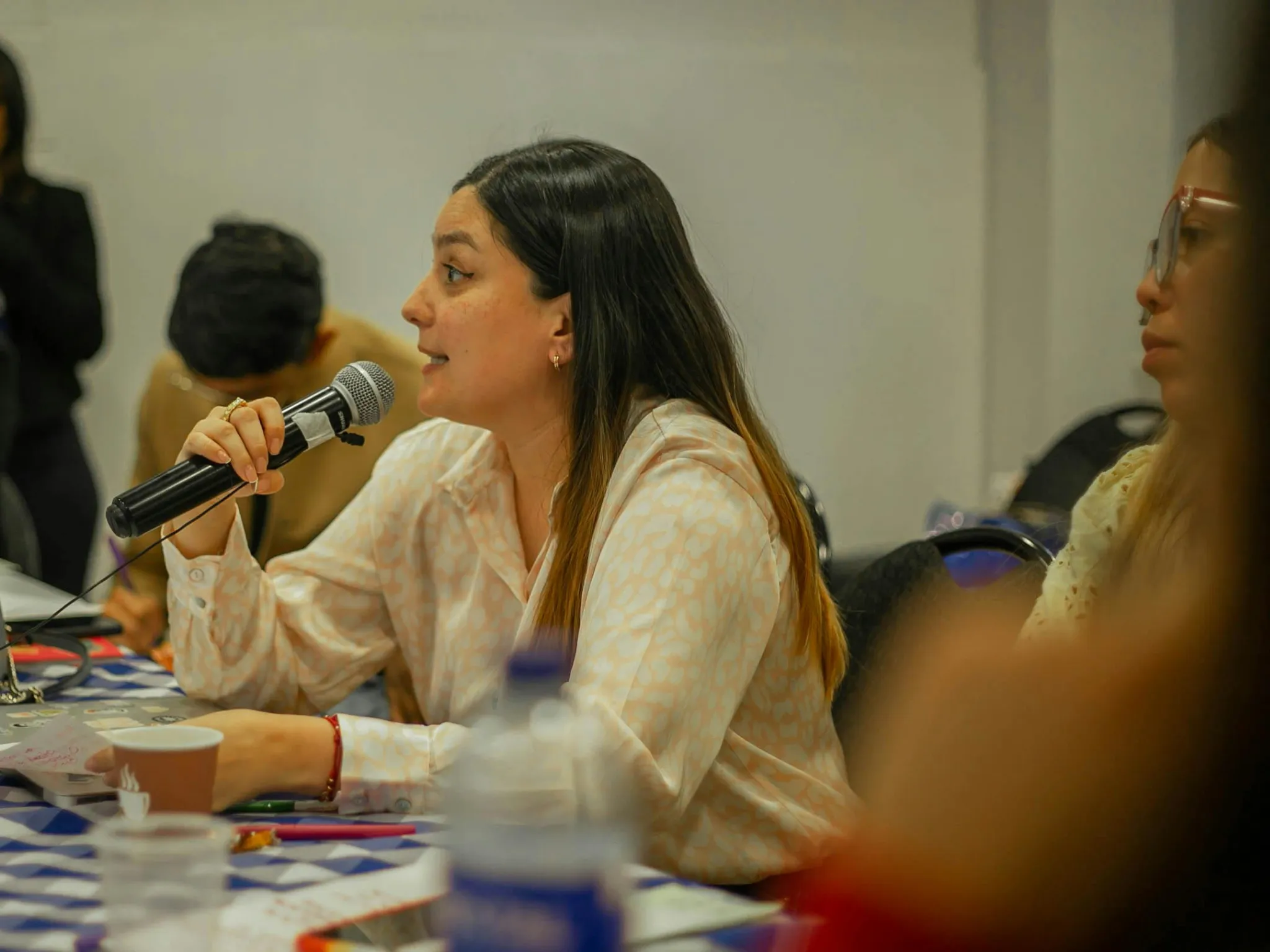 5. Jangan Takut Melakukan Kesalahan_