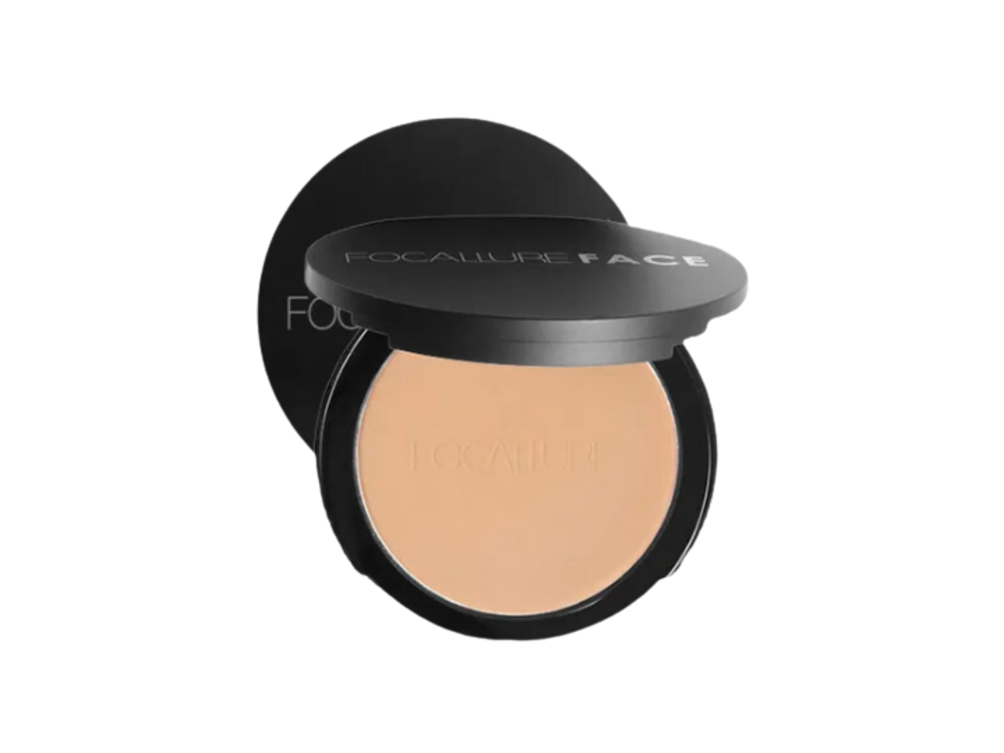 5. Natural Tan – Aman Buat Kamu yang Punya Undertone Netral