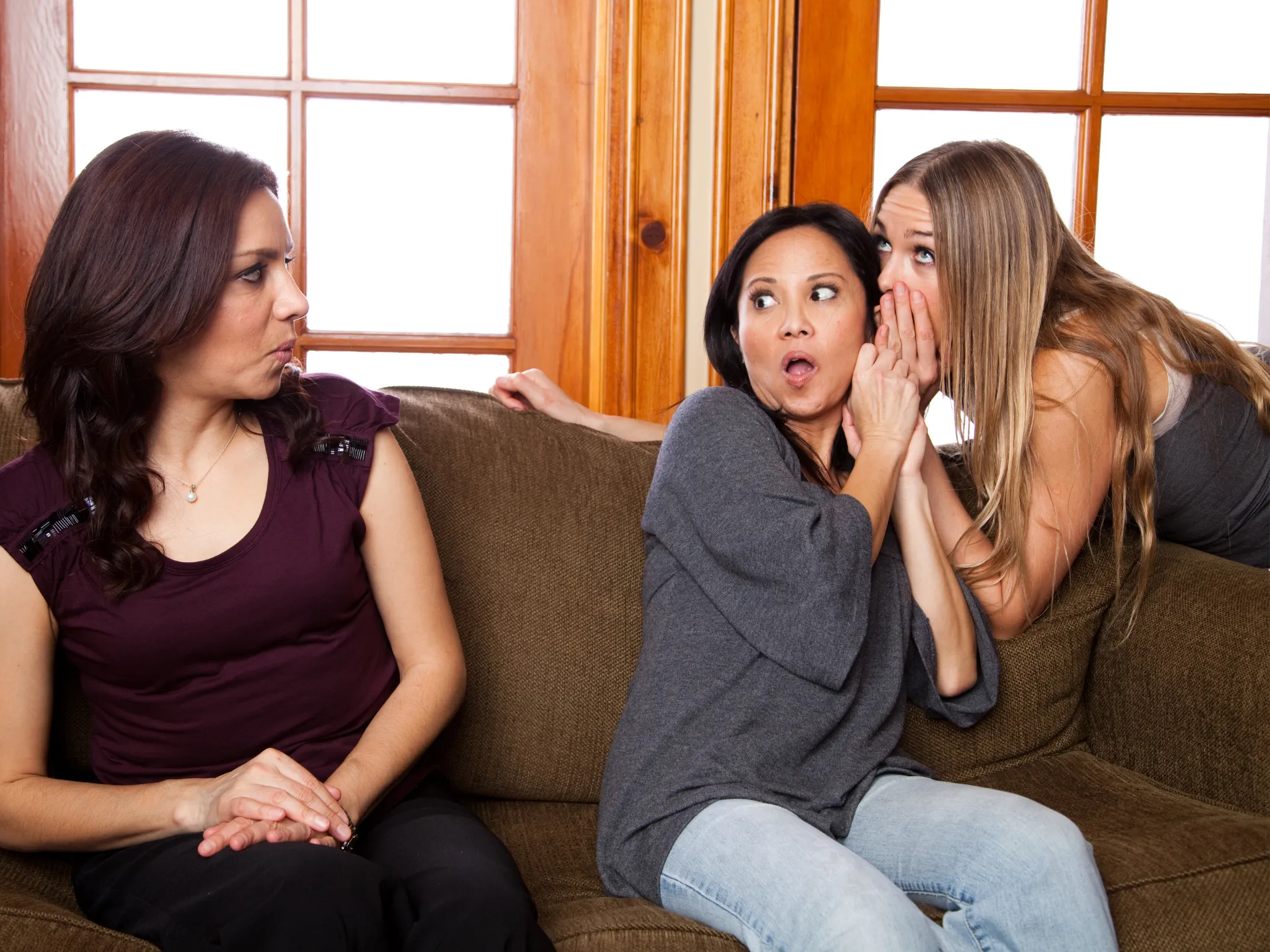 5. Nggak Suka Kalau Nggak Tahu Kabar Terkini_