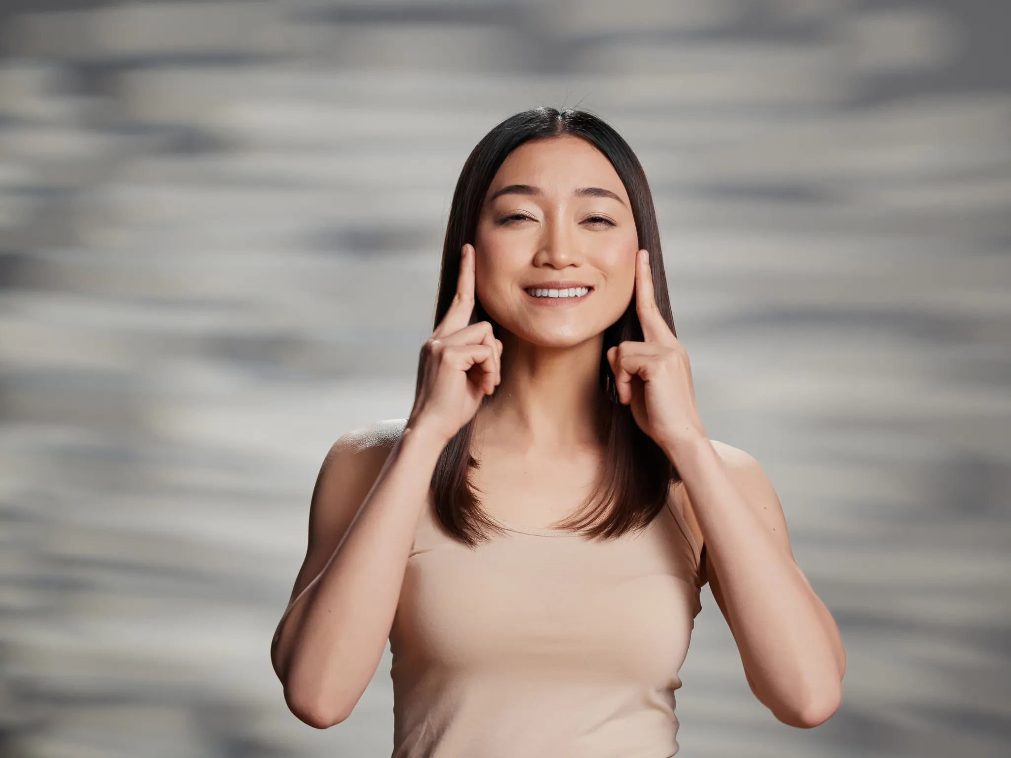 5. Saat Kulit Terasa Kering di Tengah Hari_