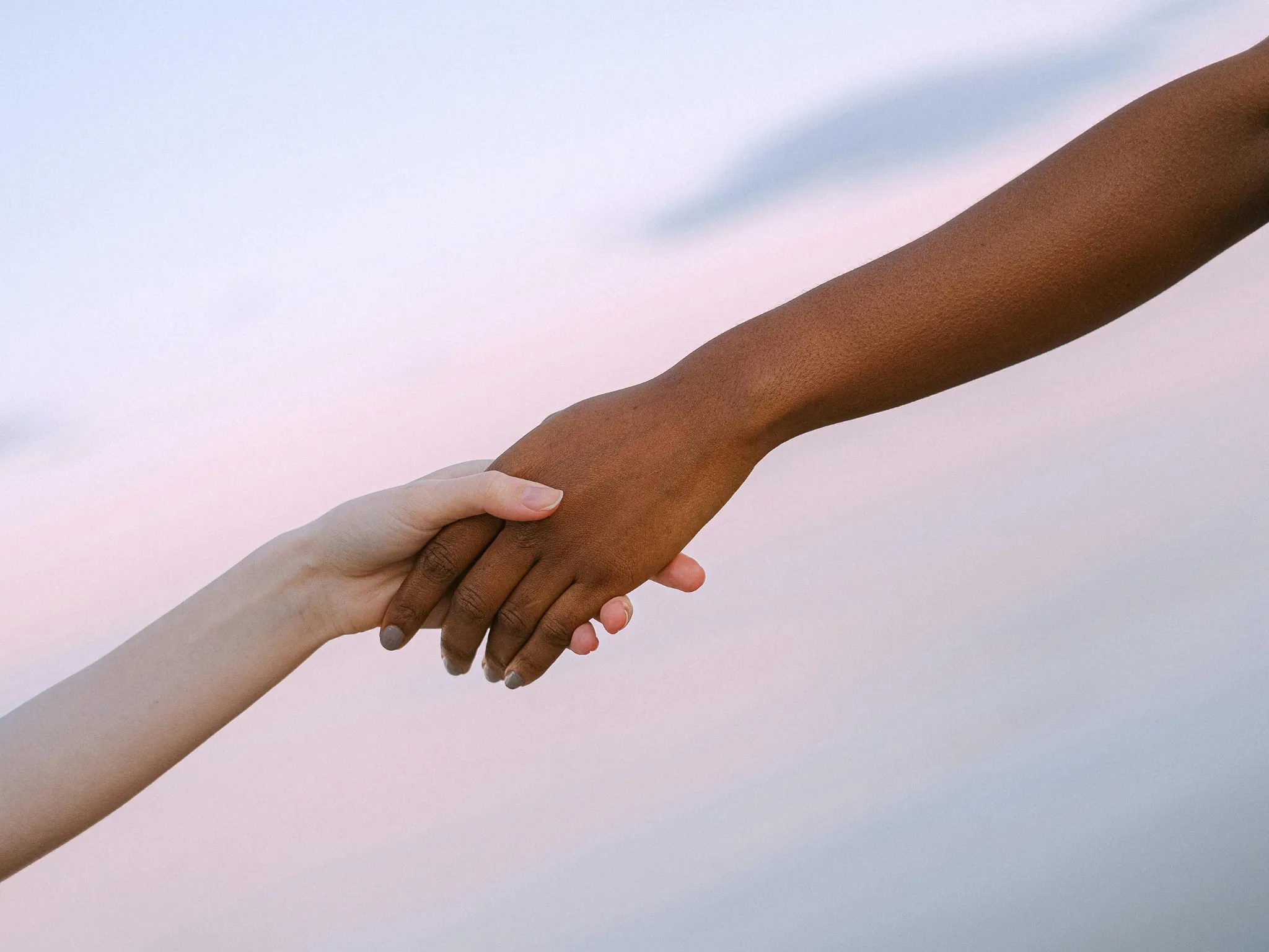 5. Selalu Ada Saat Kamu Butuh Bantuan_