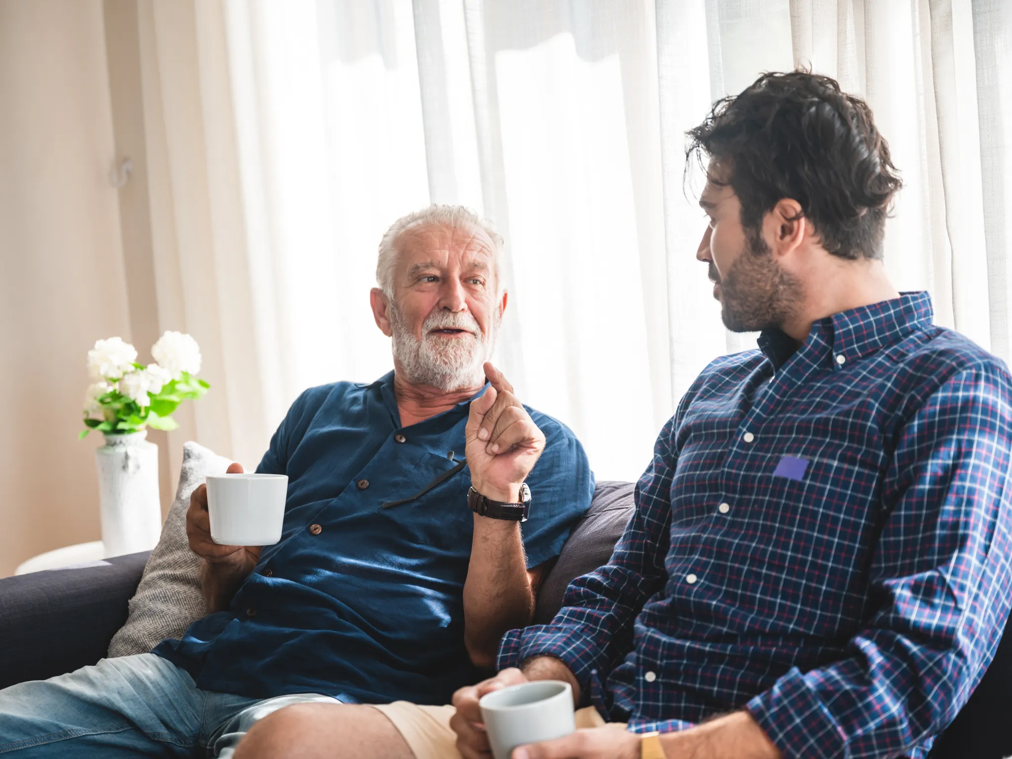 5. Tunjukkan Tanggung Jawab_