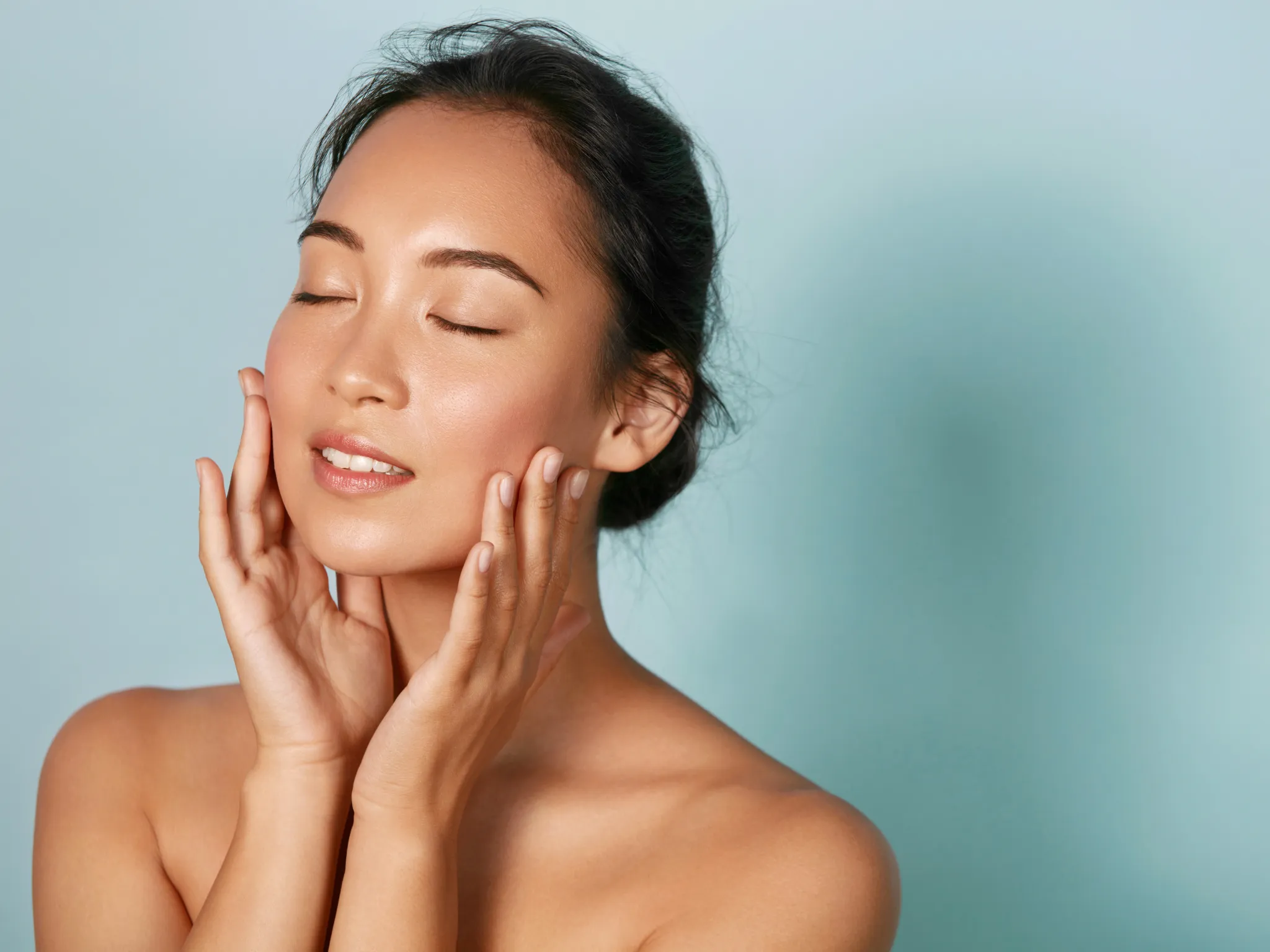 6. Anti-Aging Alami_