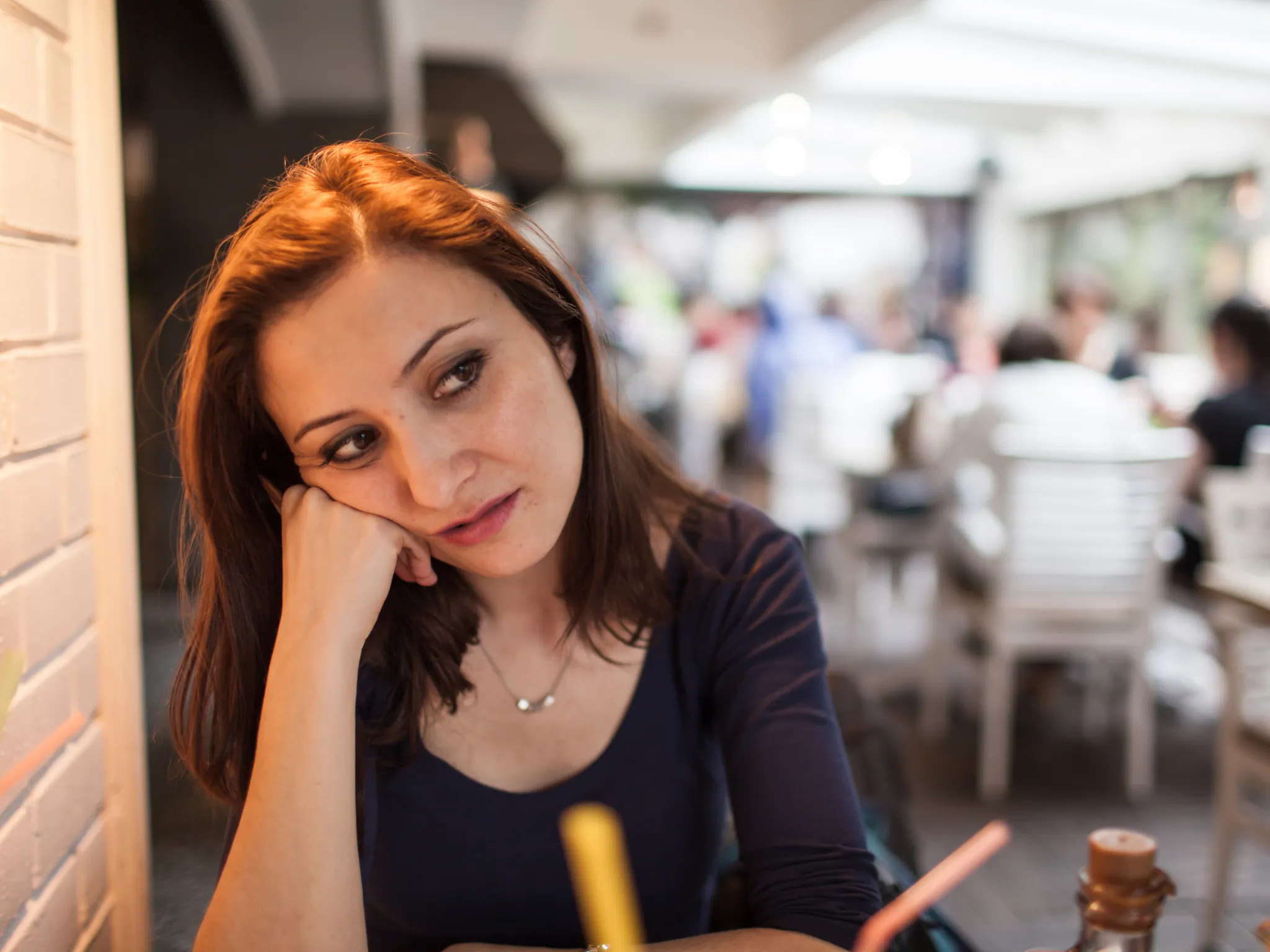 6. Belum Punya Pasangan Baru_