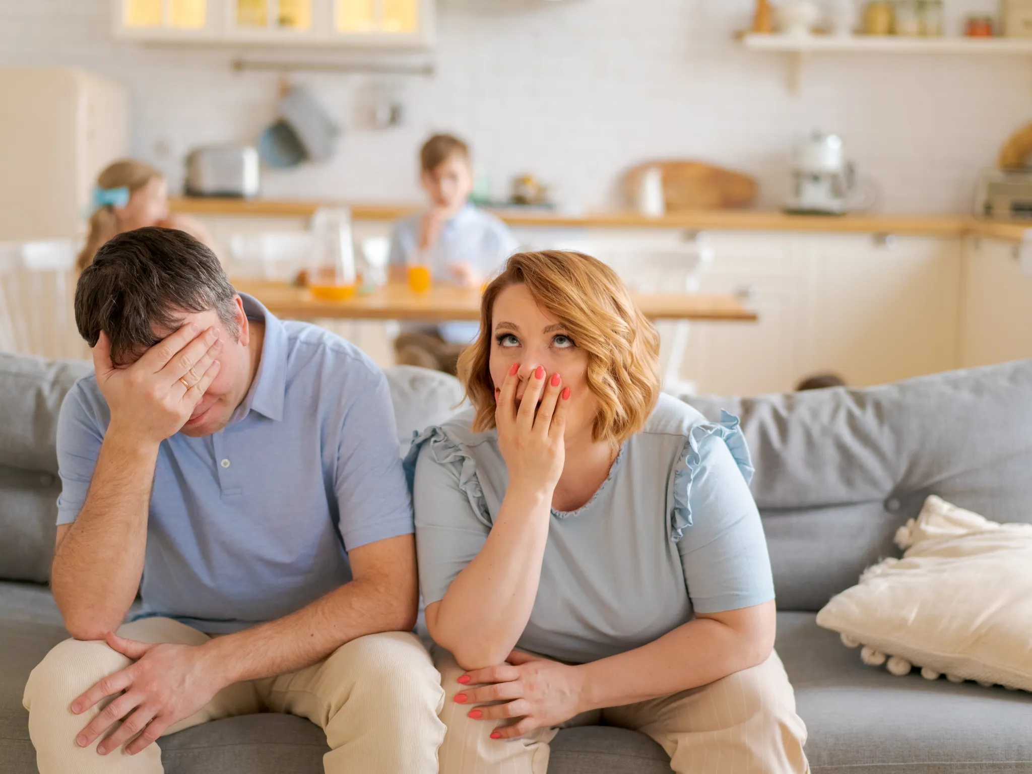 6. Beri Mereka Ruang Berpikir_