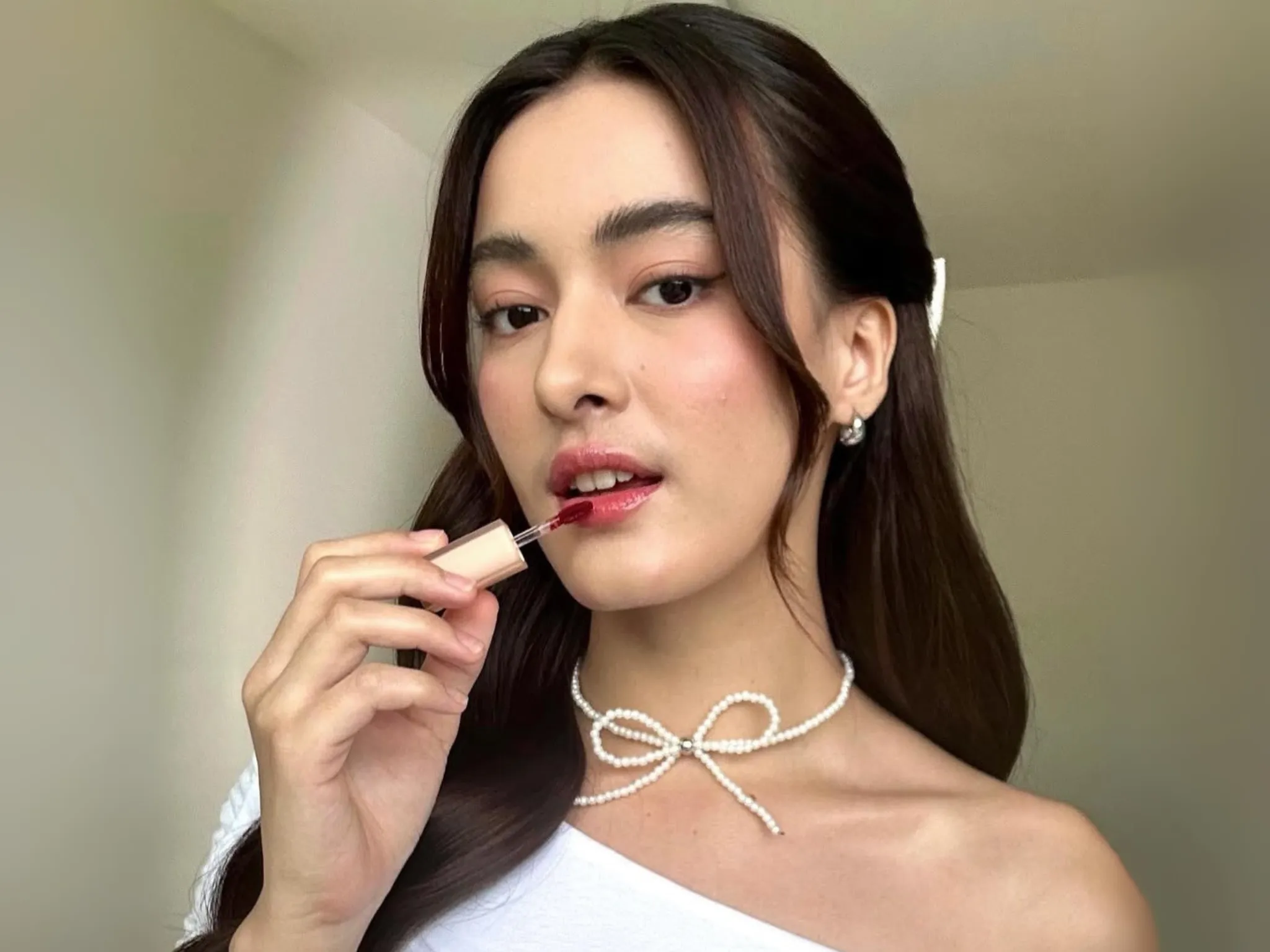 6. Cocok untuk Semua Acara_