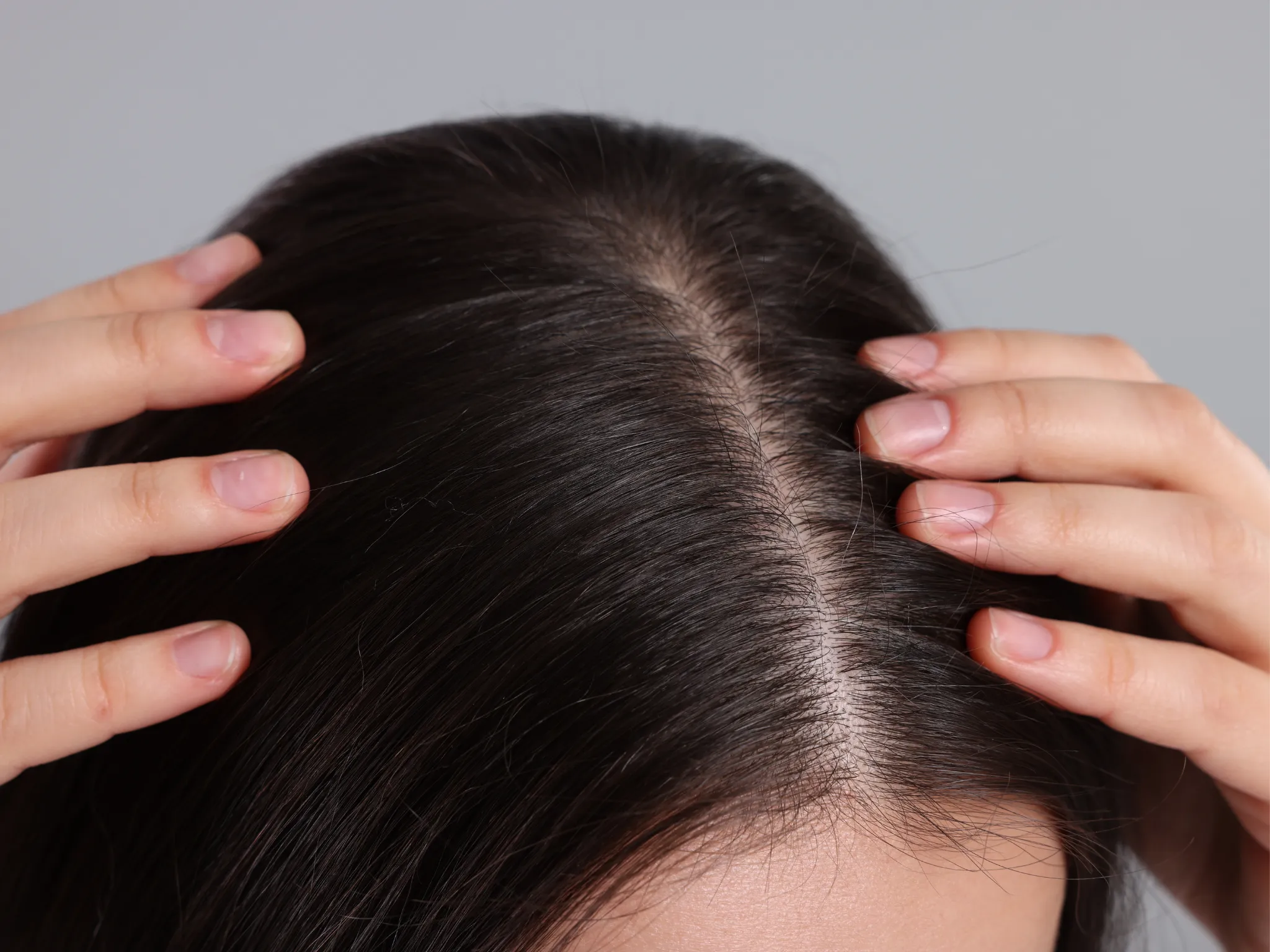 6. Relaksasi dan Hilangkan Stres_